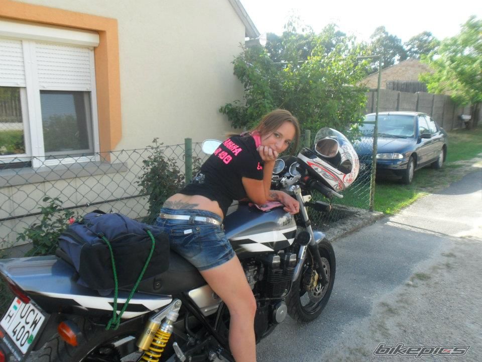 Photo 2432806