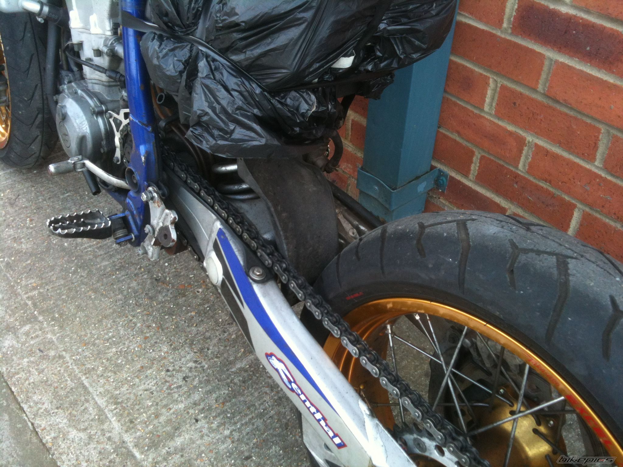 Photo 2432808