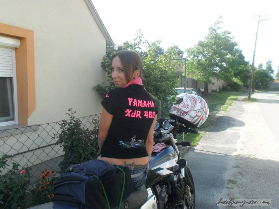 Photo 2432810