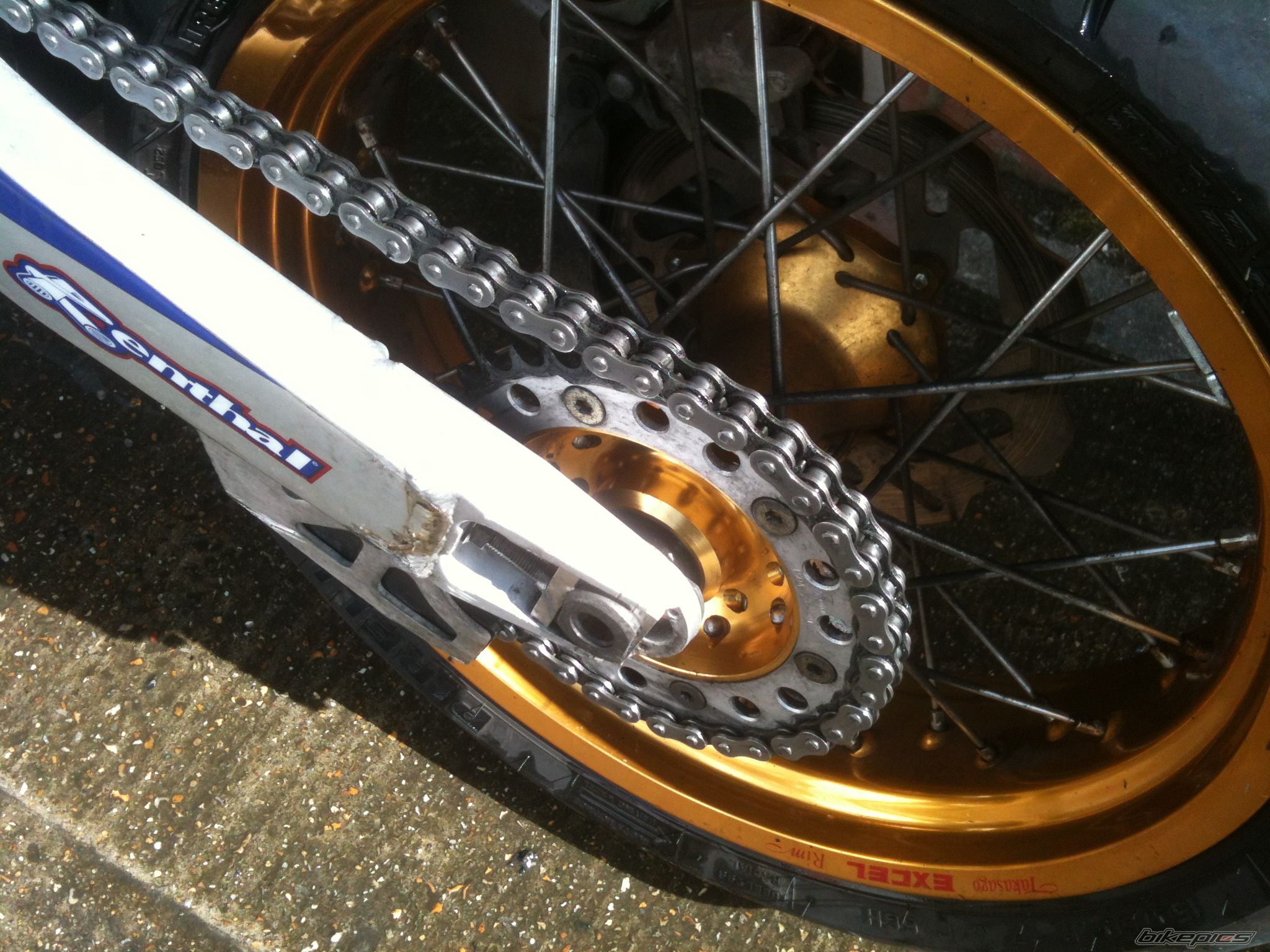Photo 2432811