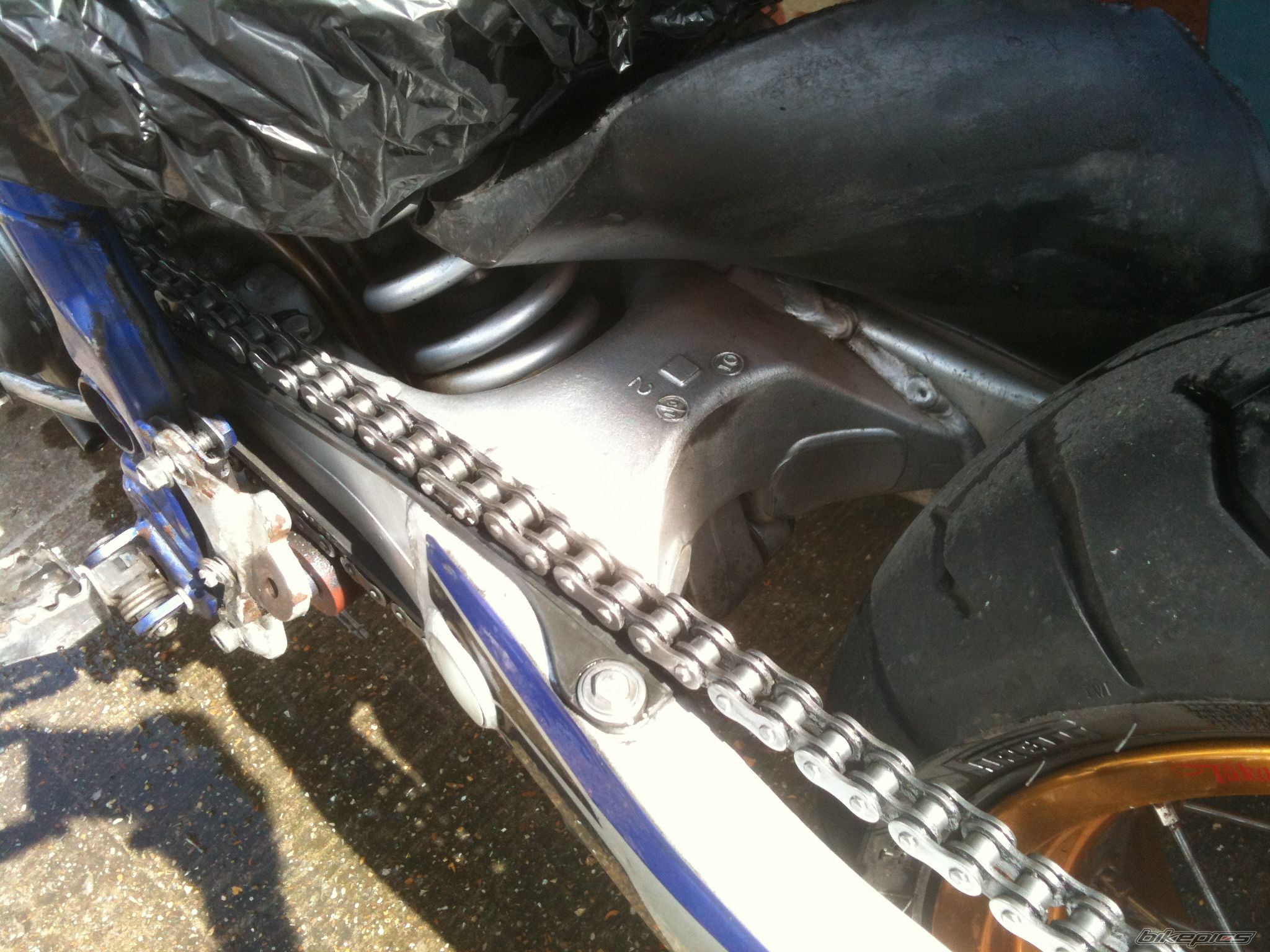 Photo 2432812