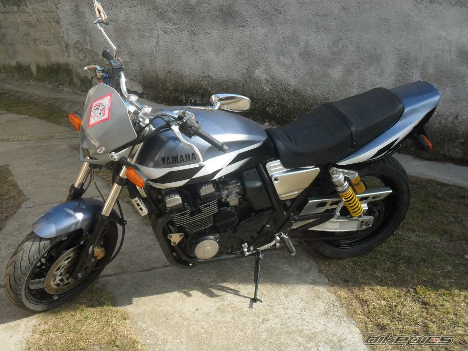 Photo 2432813