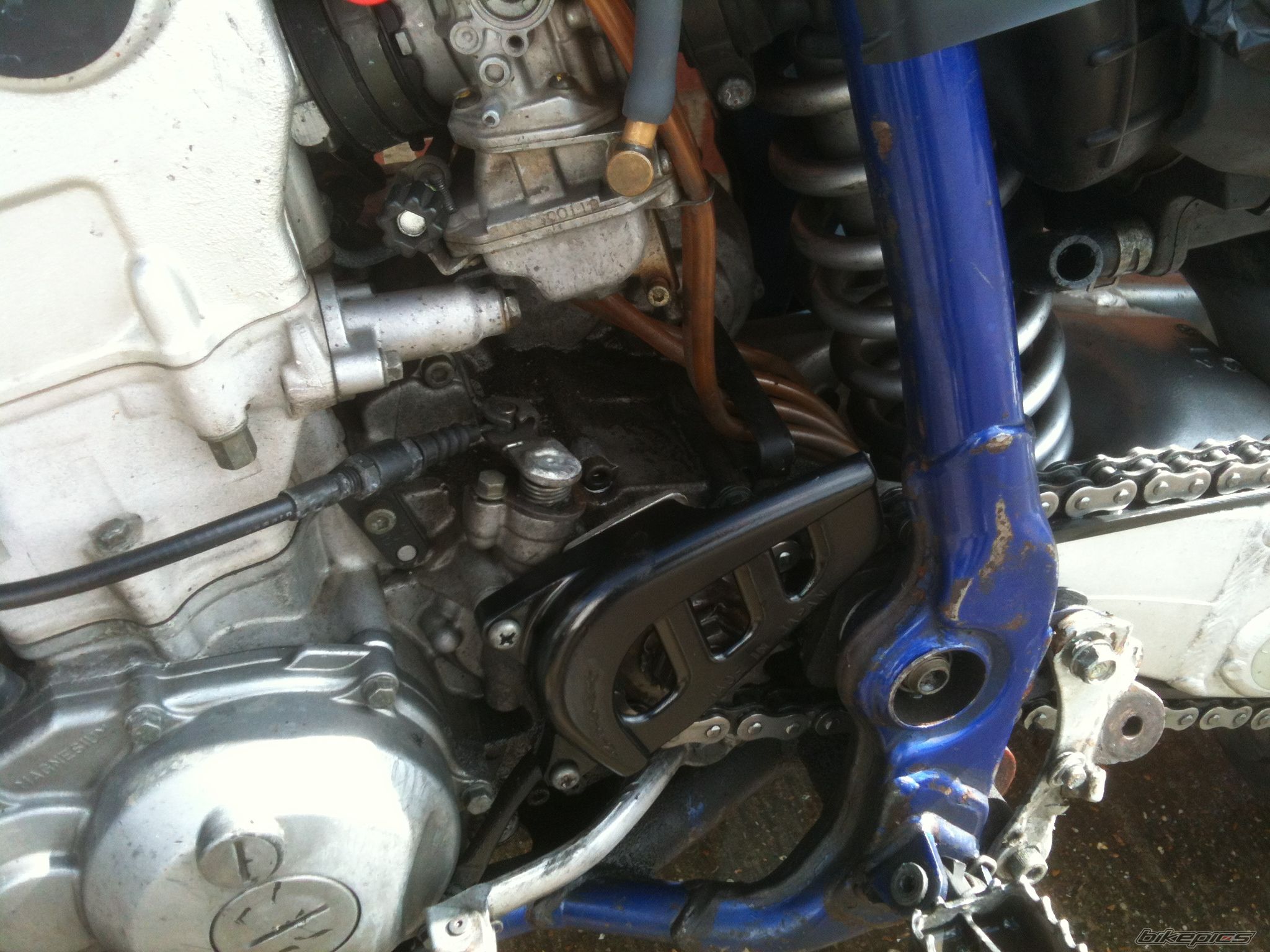 Photo 2432814