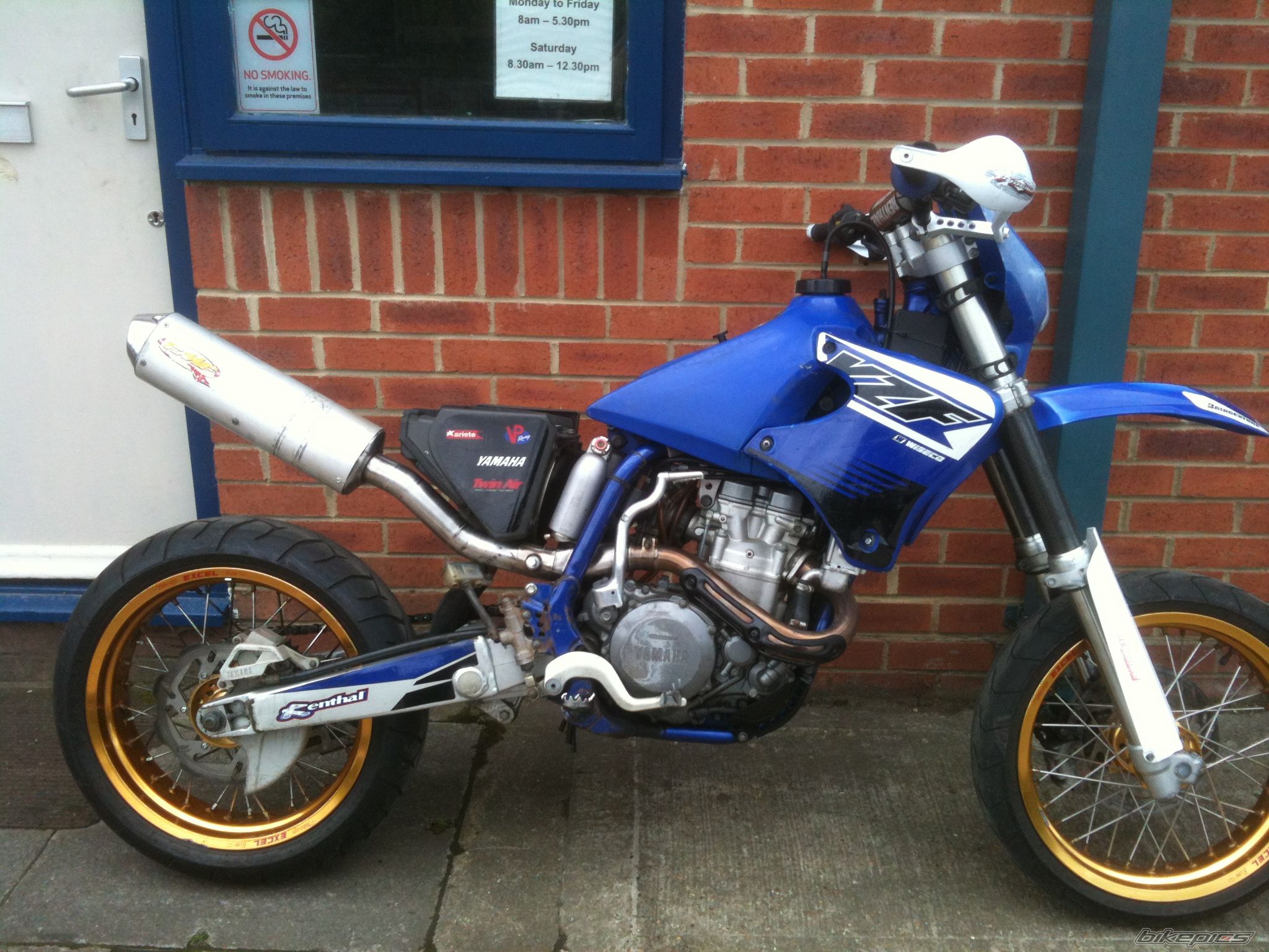 Photo 2432816