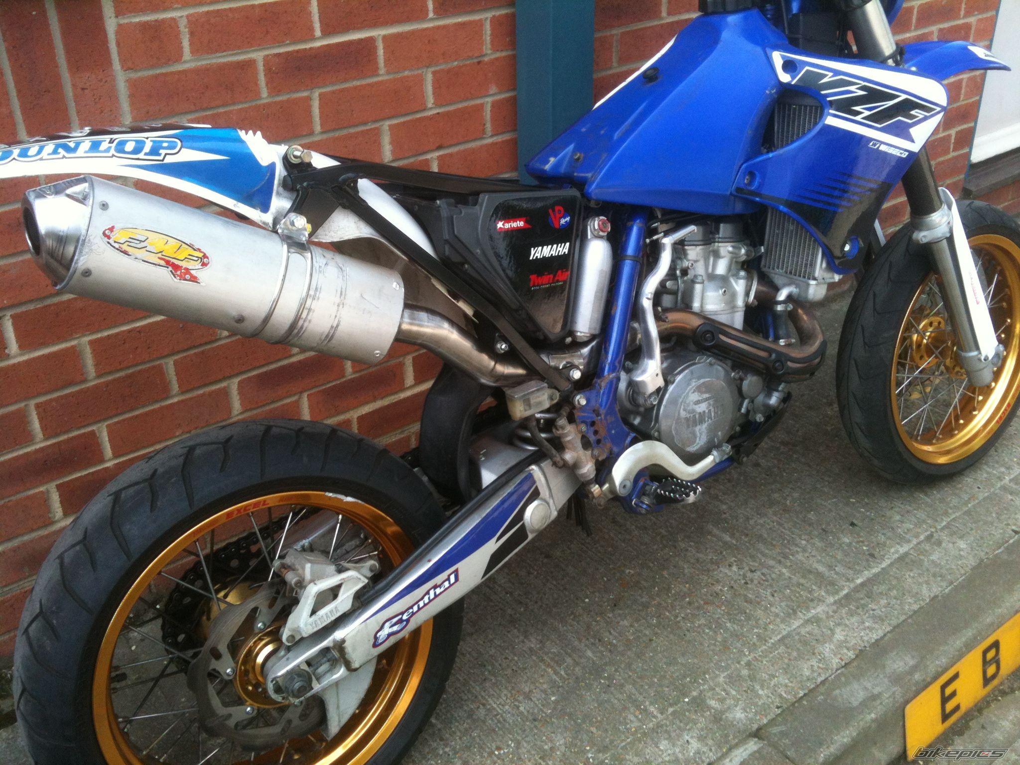 Photo 2432819