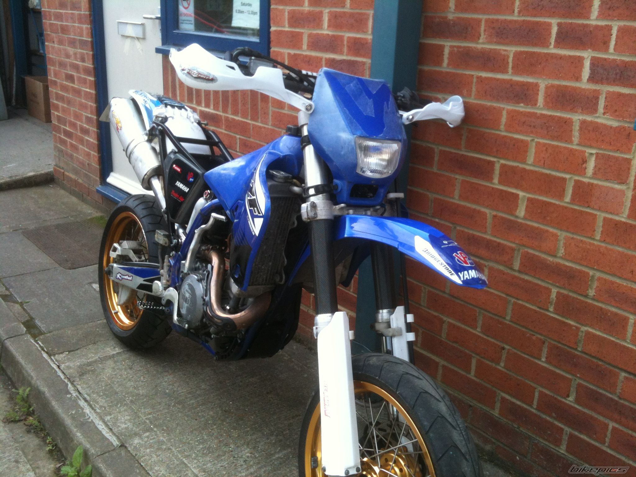 Photo 2432820