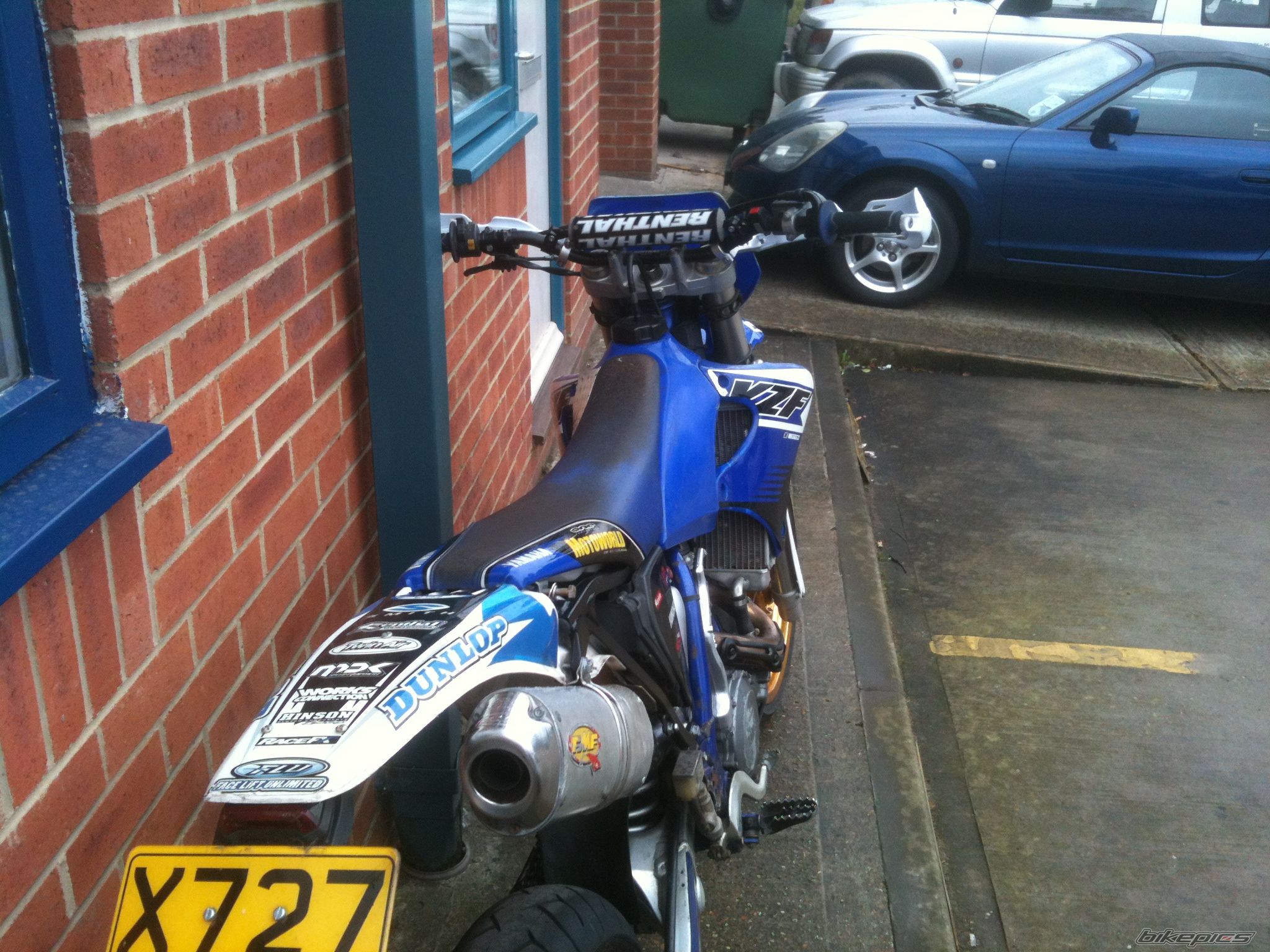 Photo 2432821