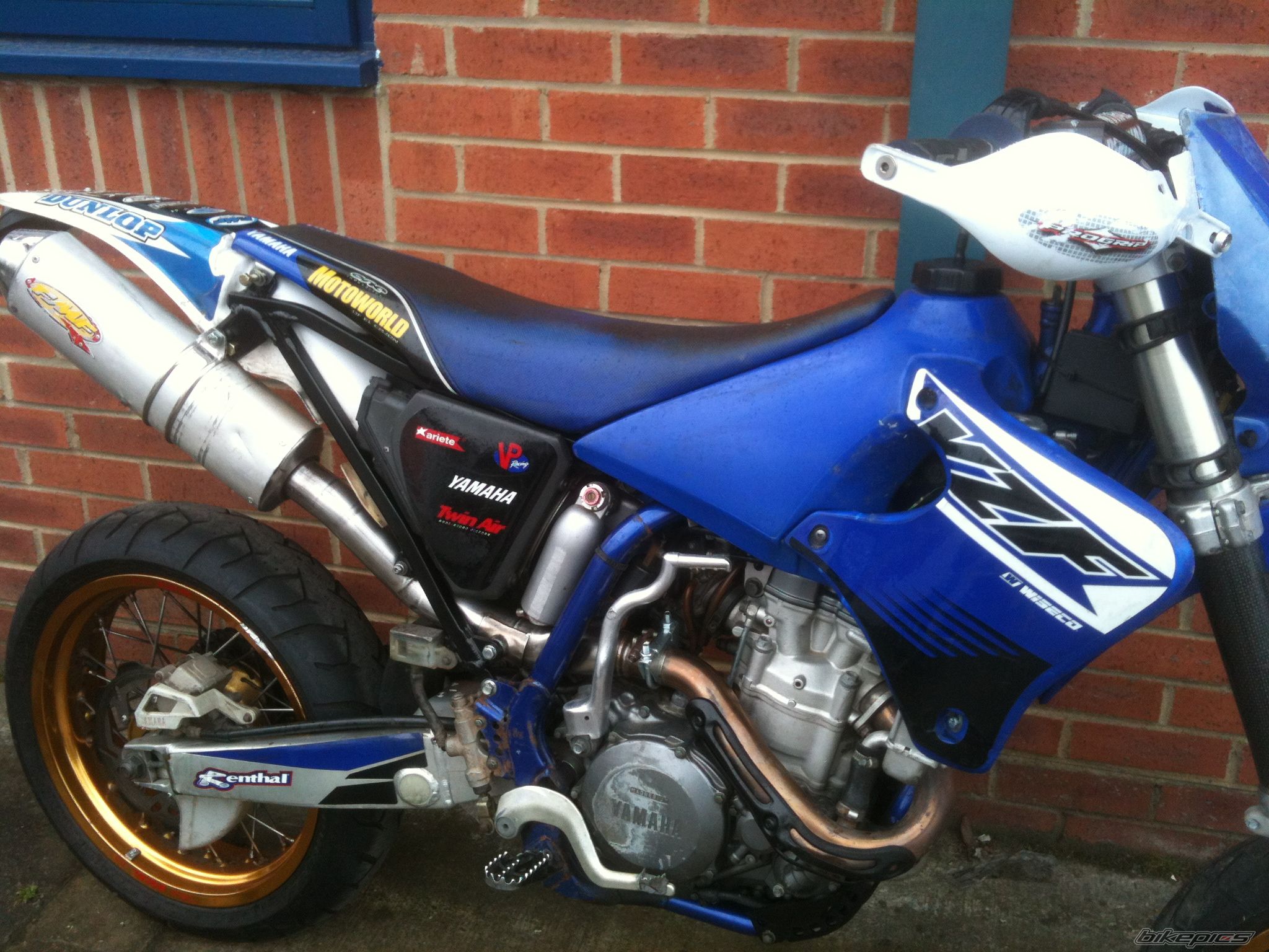 Photo 2432822