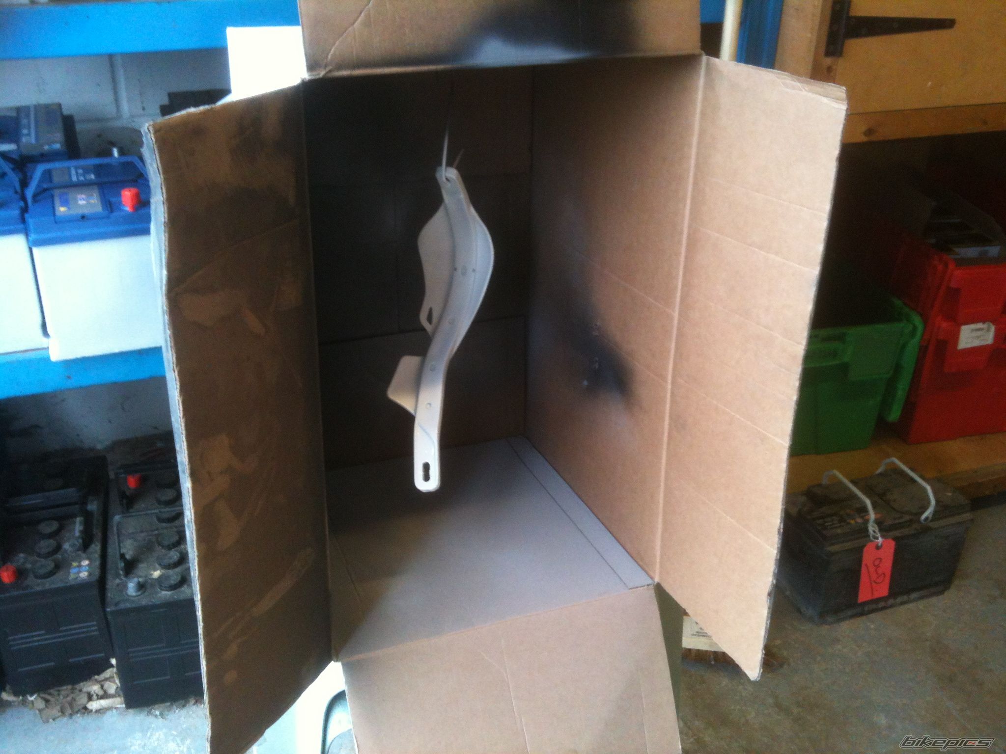 Photo 2432824