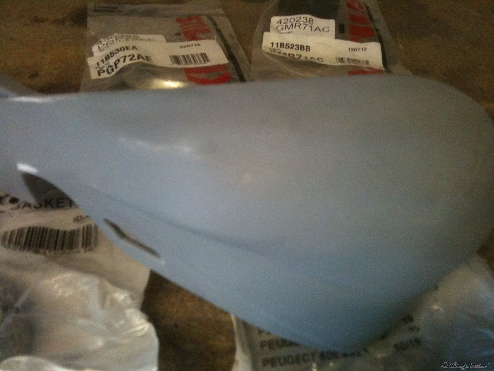 Photo 2432825