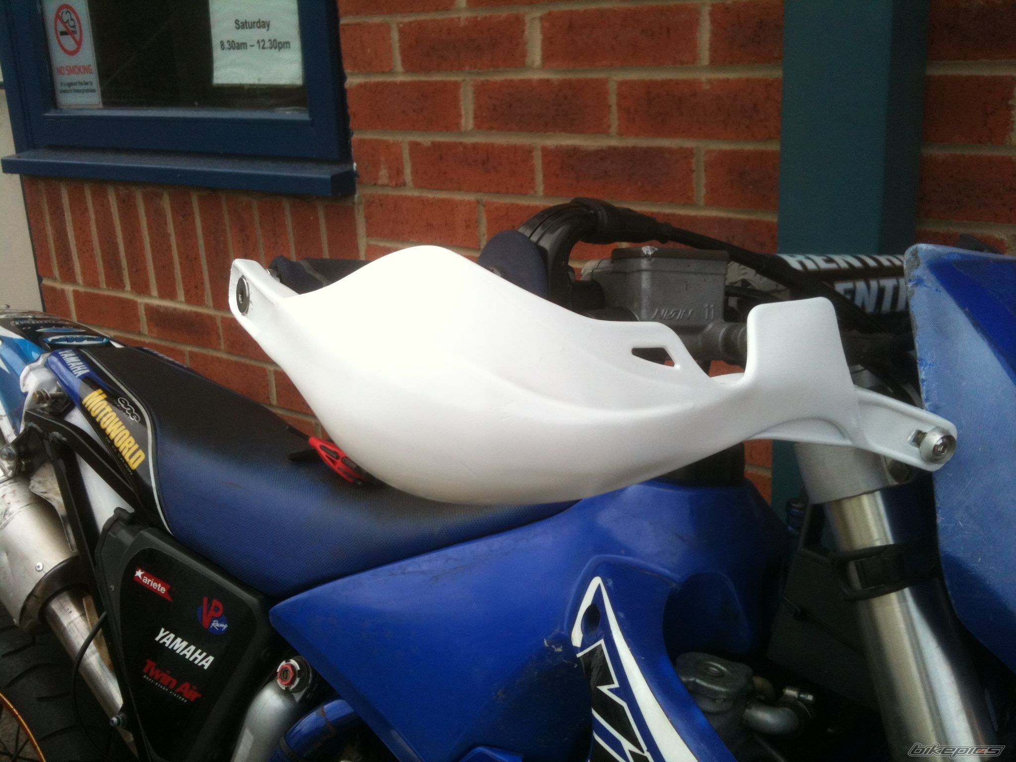 Photo 2432826