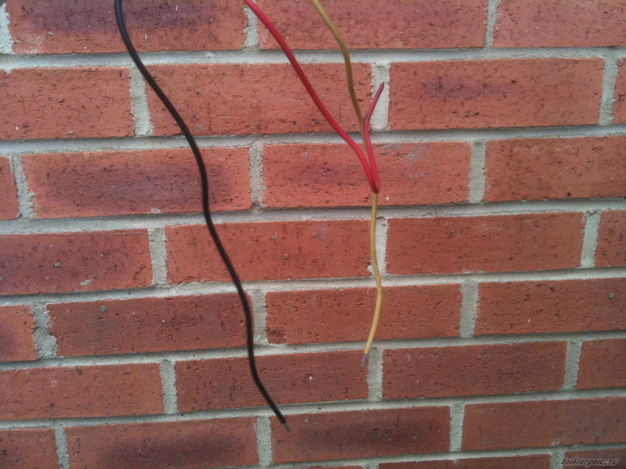 Photo 2432827