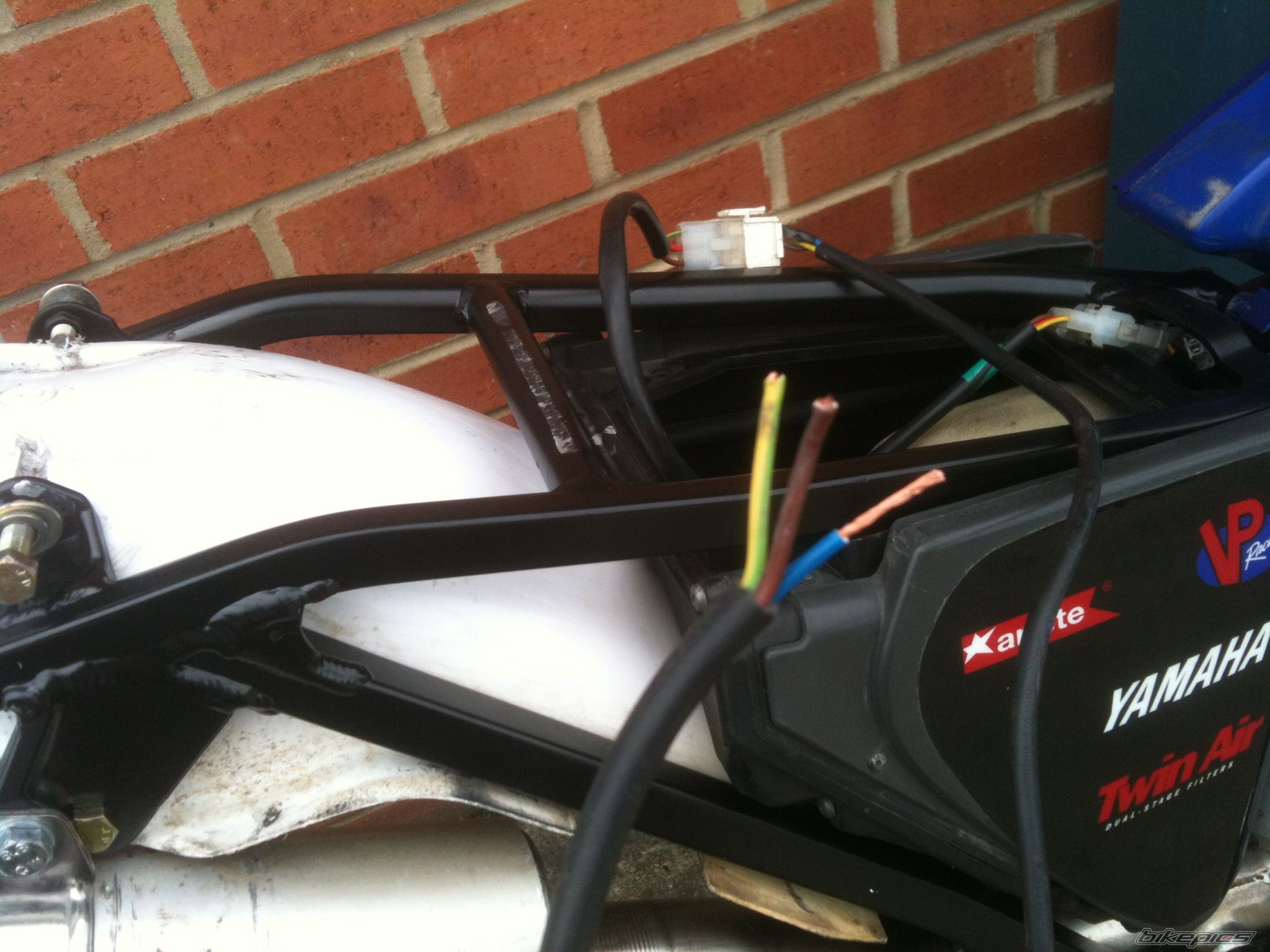 Photo 2432828