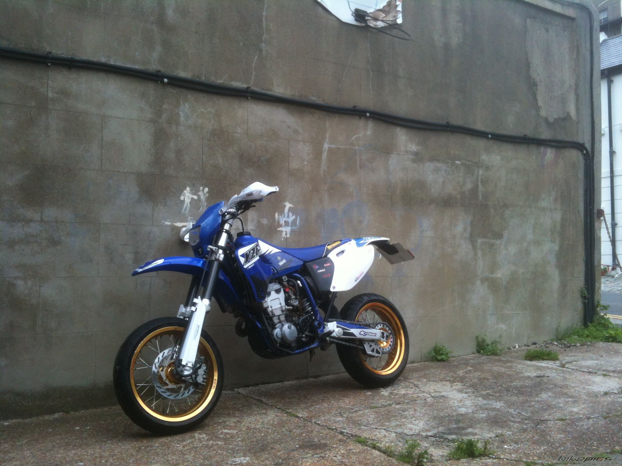 Photo 2432830