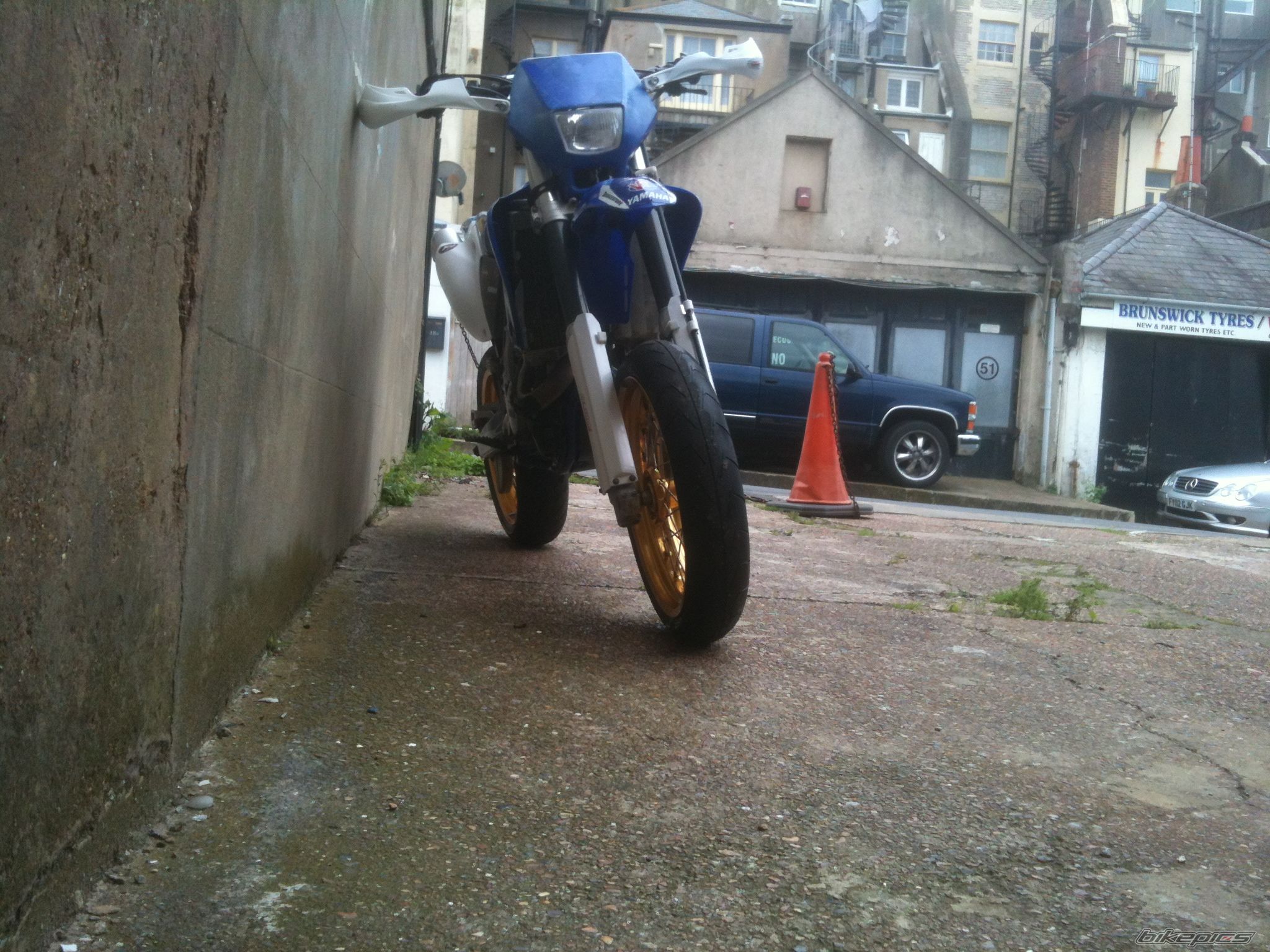 Photo 2432831