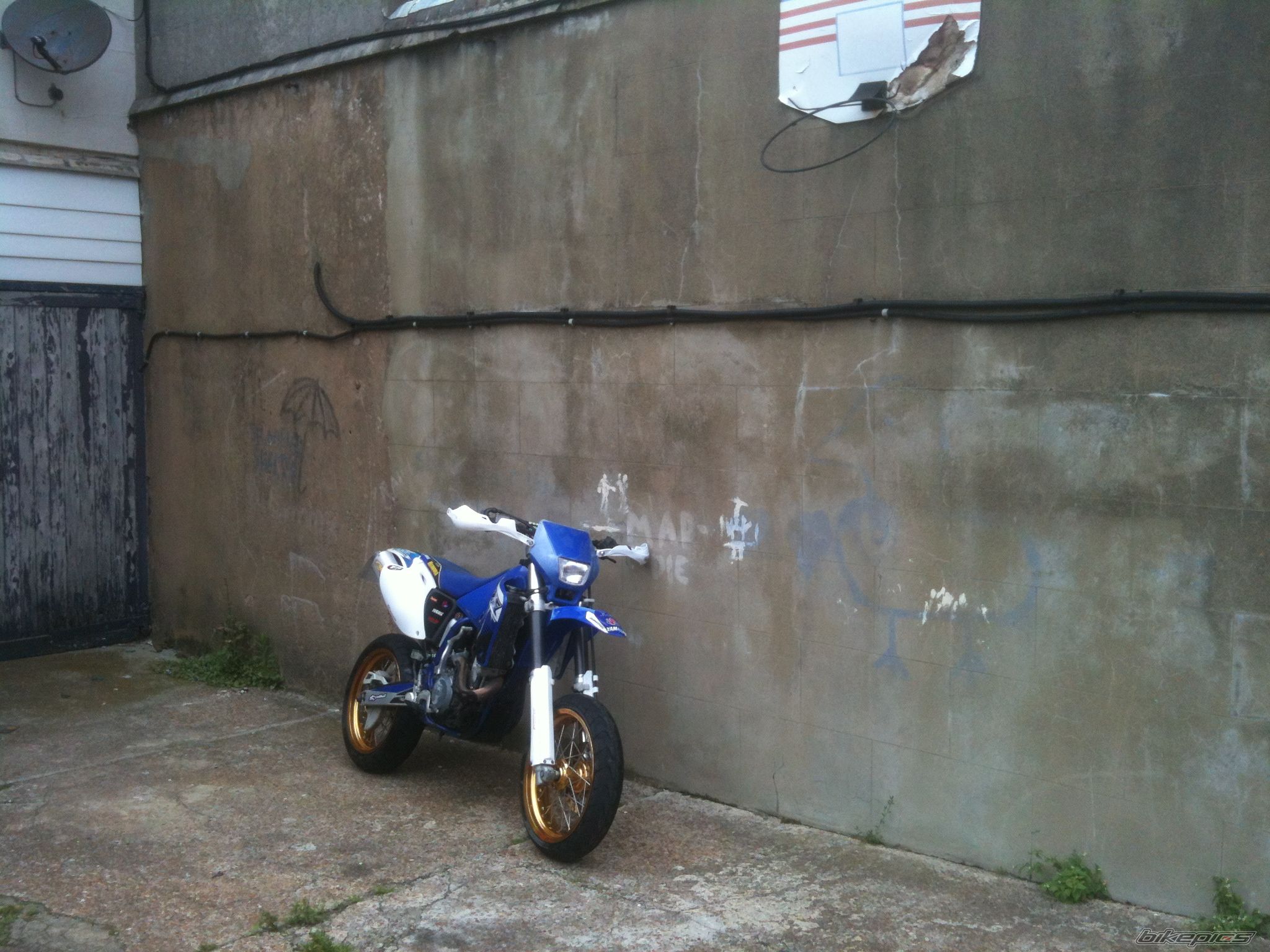 Photo 2432832
