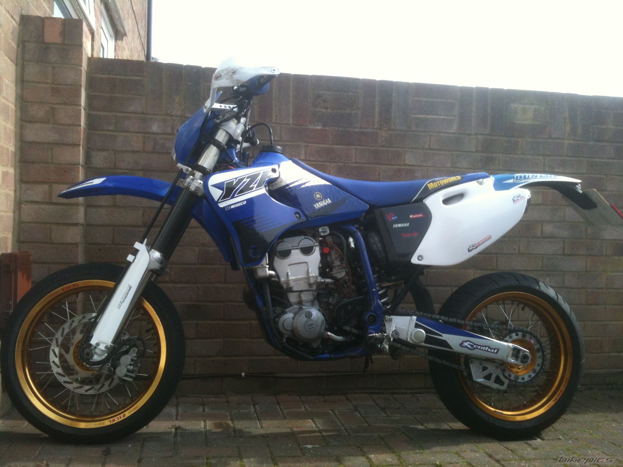 Photo 2432836