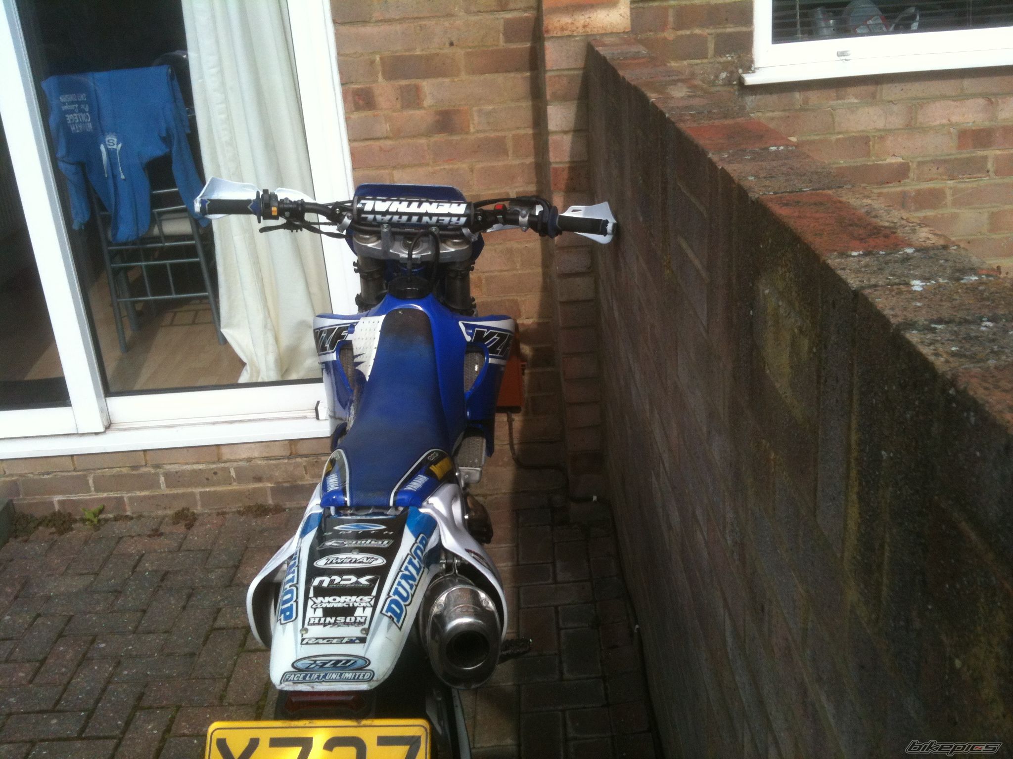 Photo 2432838