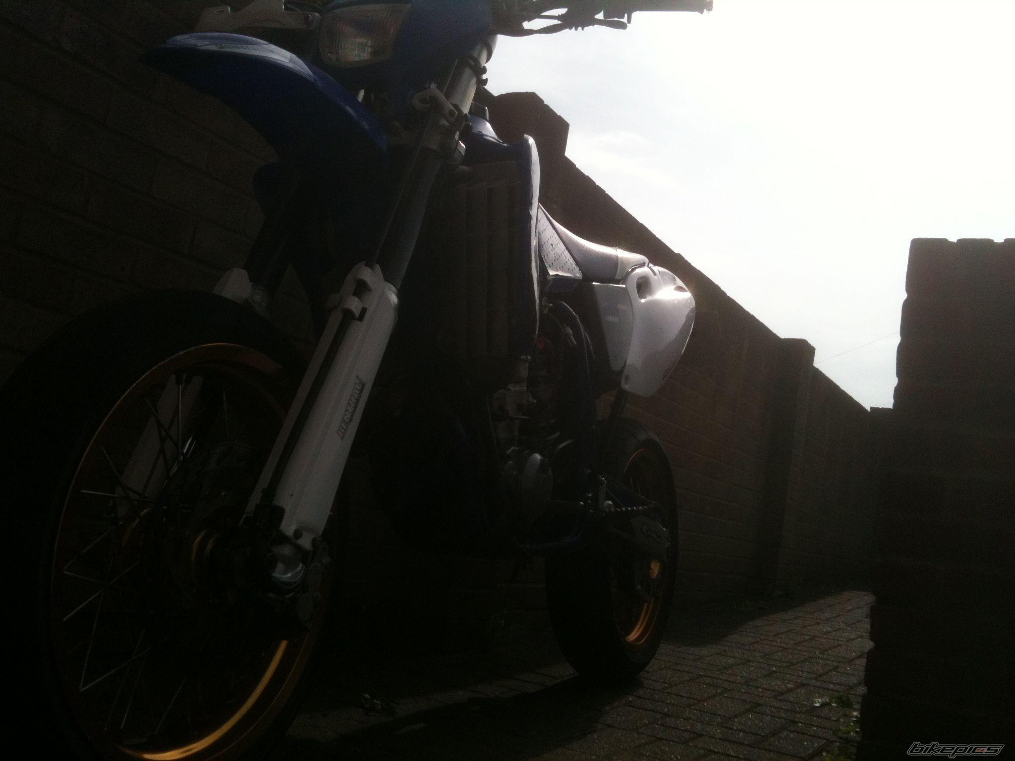 Photo 2432839