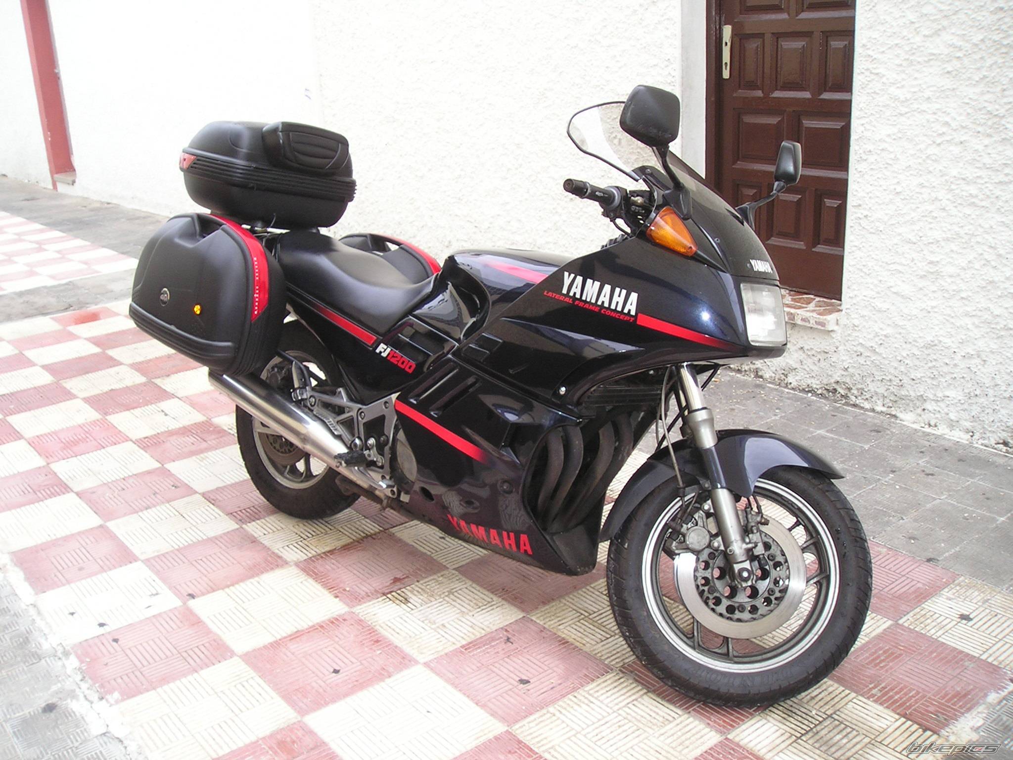 Photo 243284