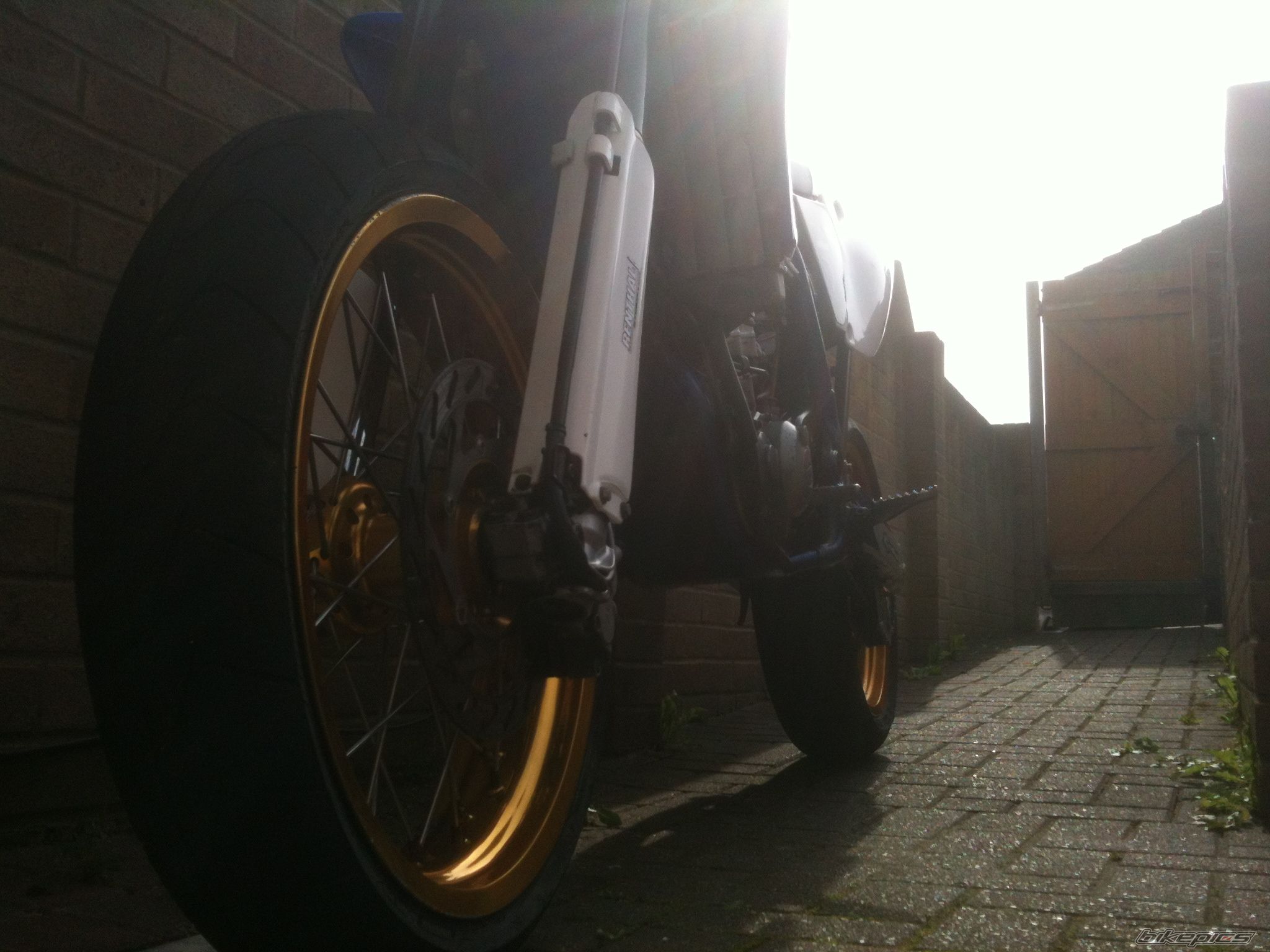 Photo 2432840