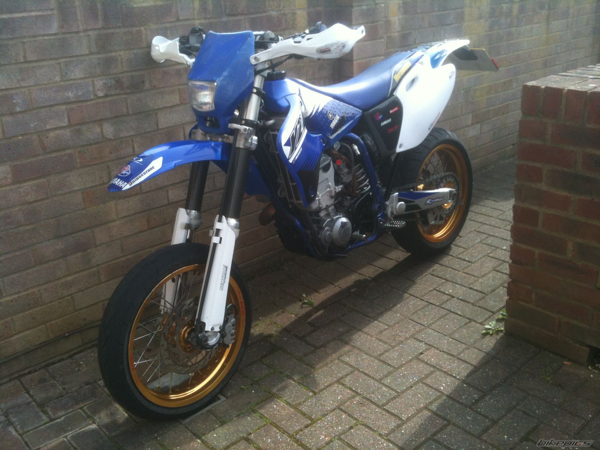 Photo 2432841
