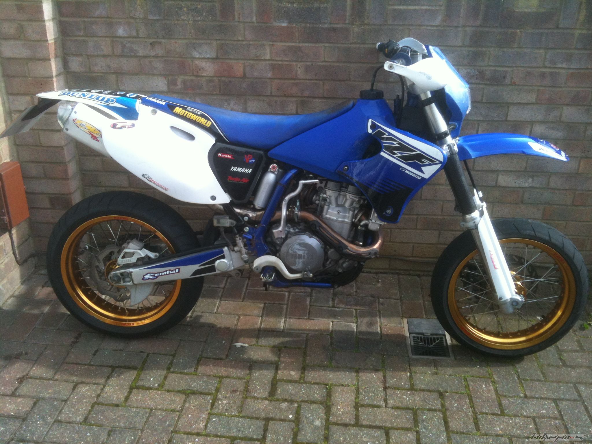 Photo 2432842