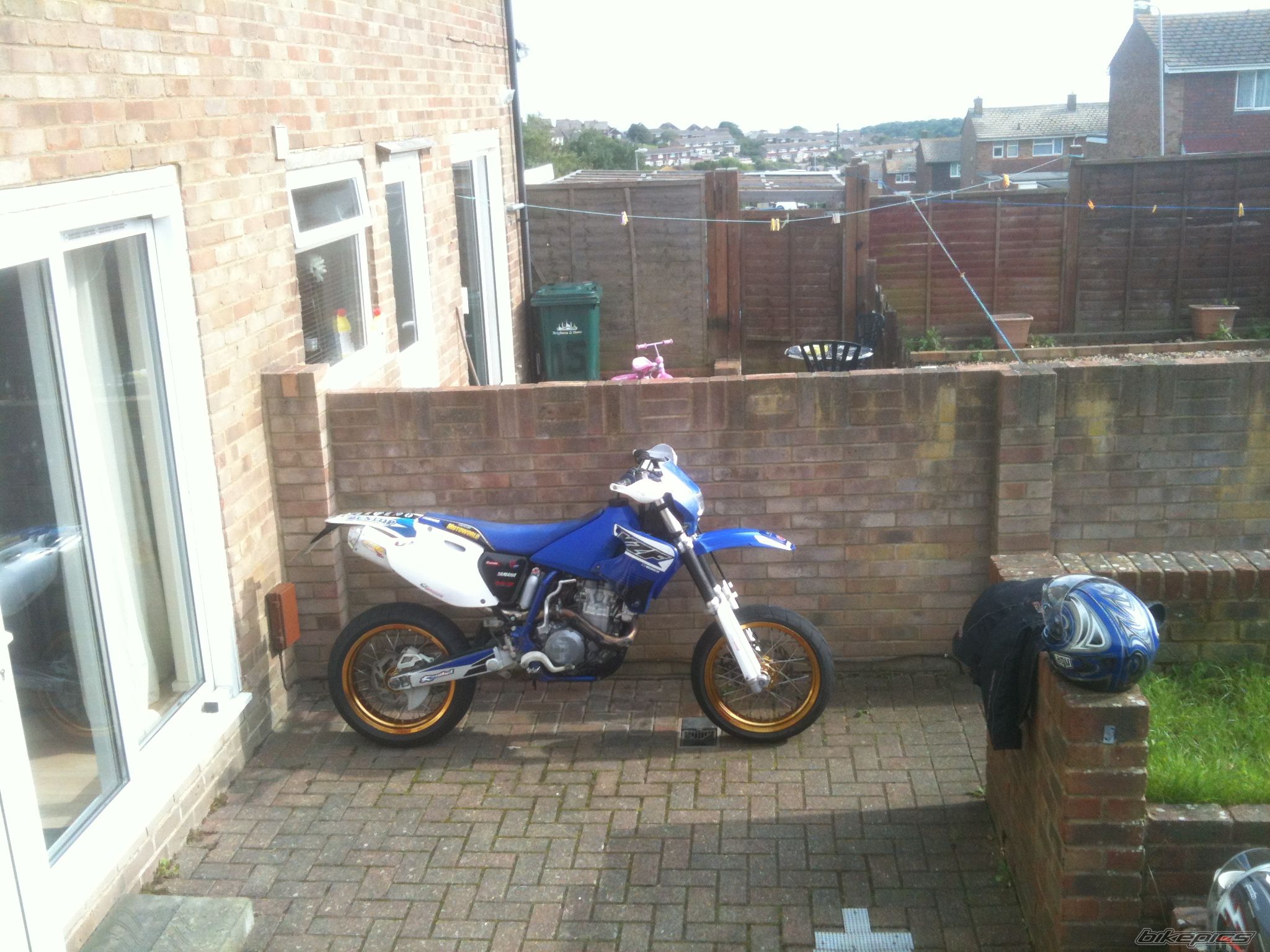 Photo 2432844