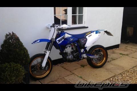 Photo 2432845