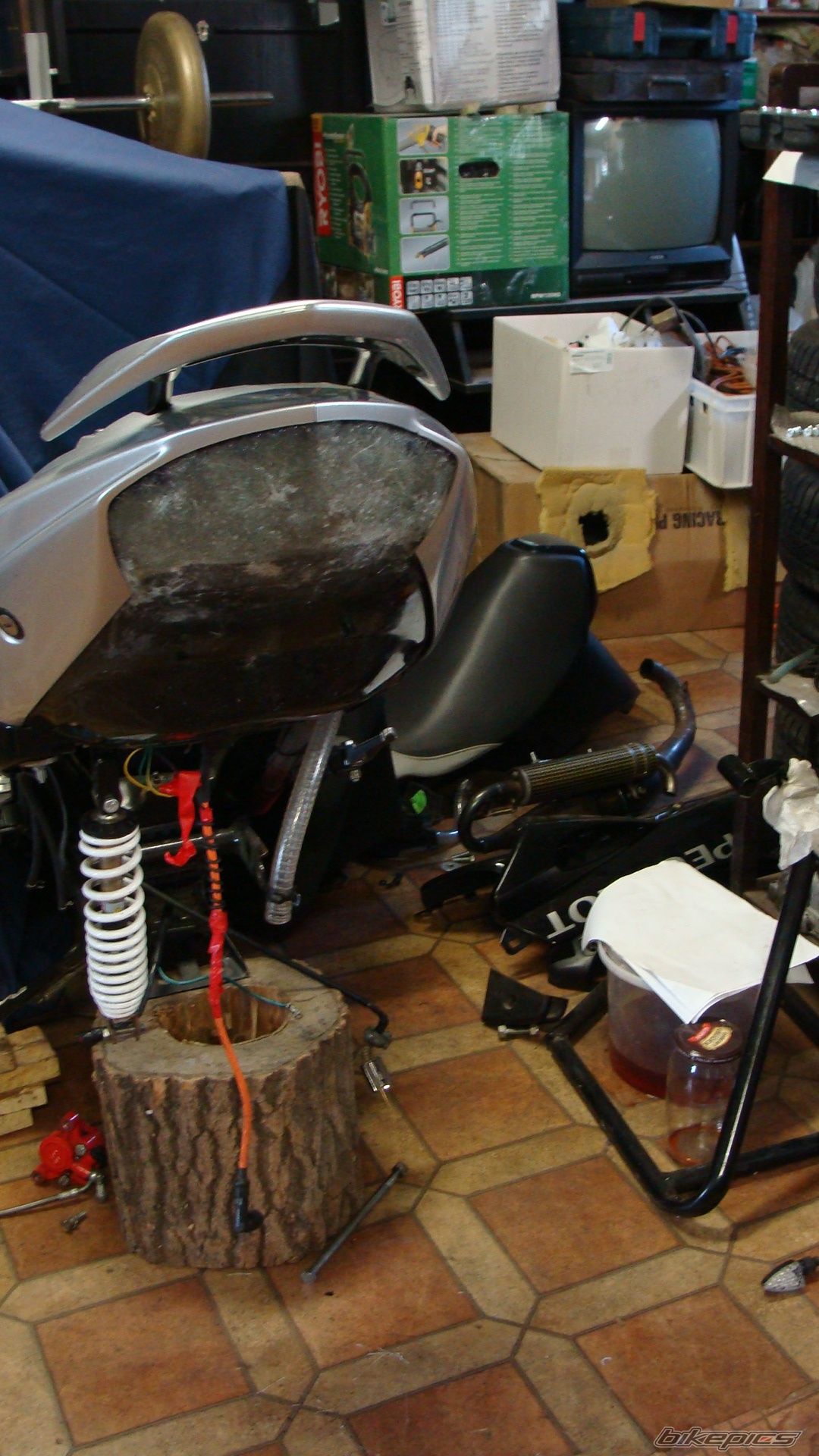 Photo 2432847