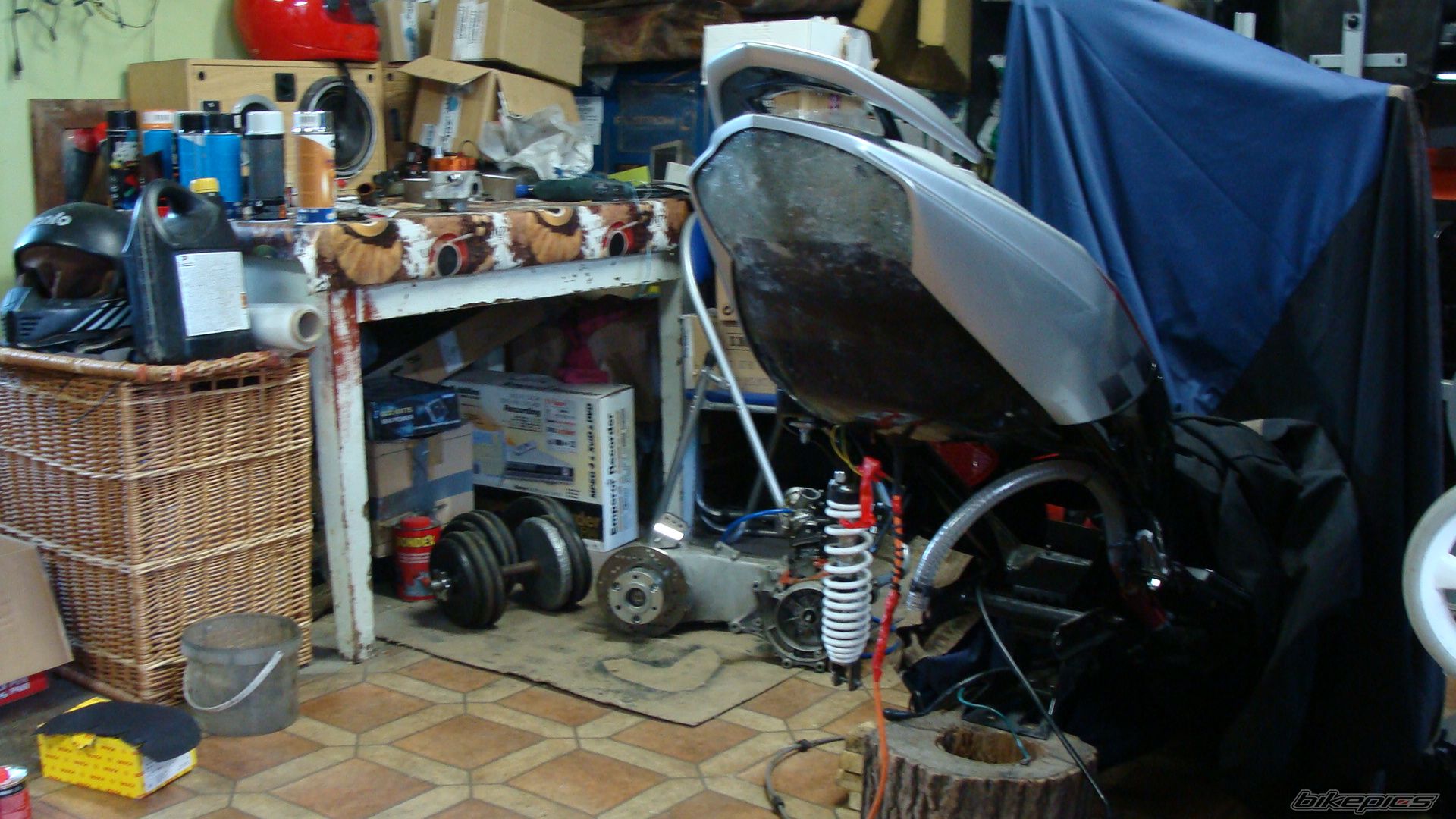 Photo 2432848
