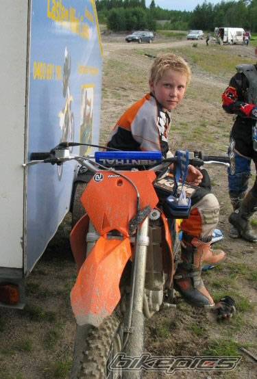 Photo 243285