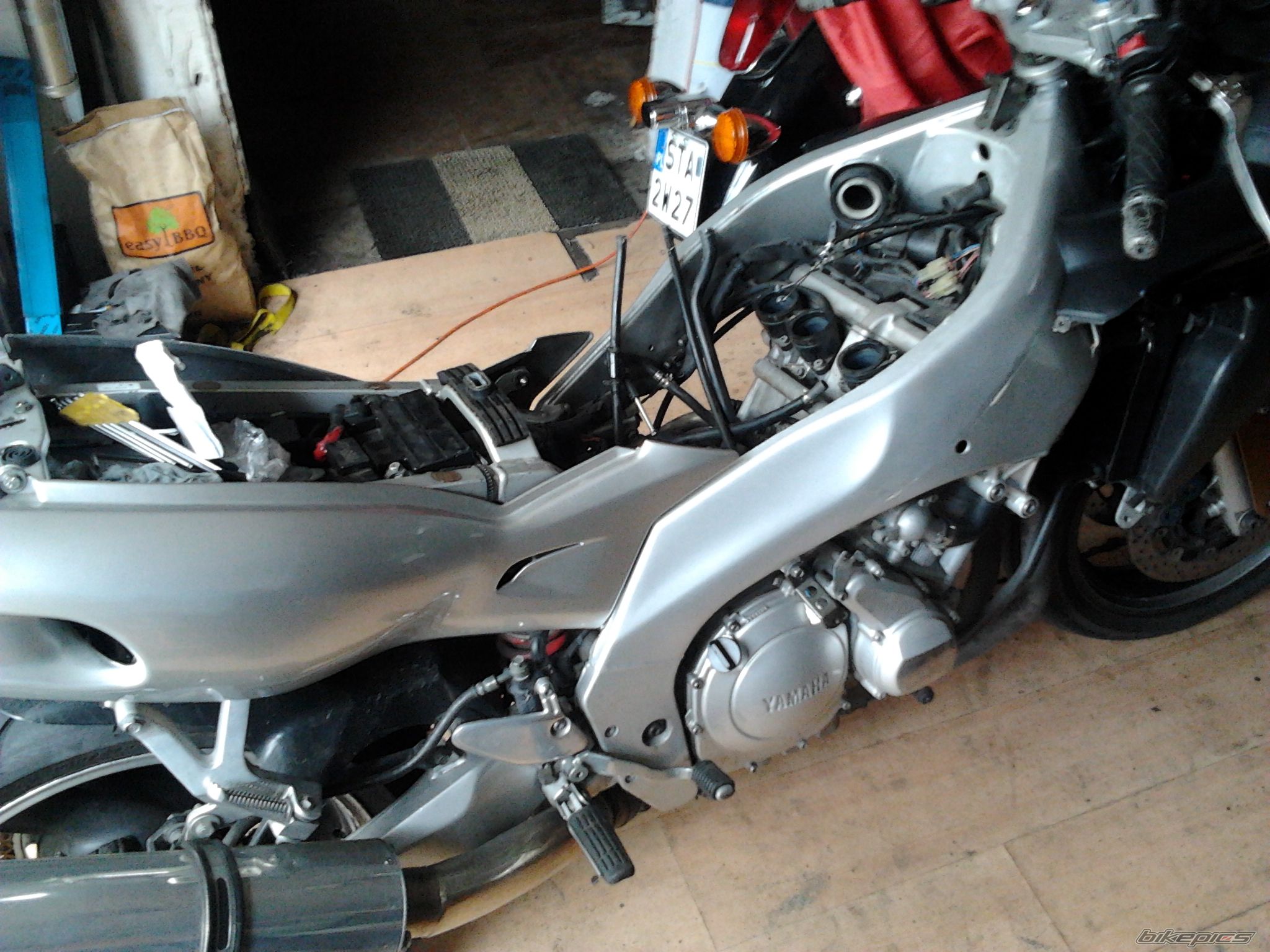 Photo 2432852