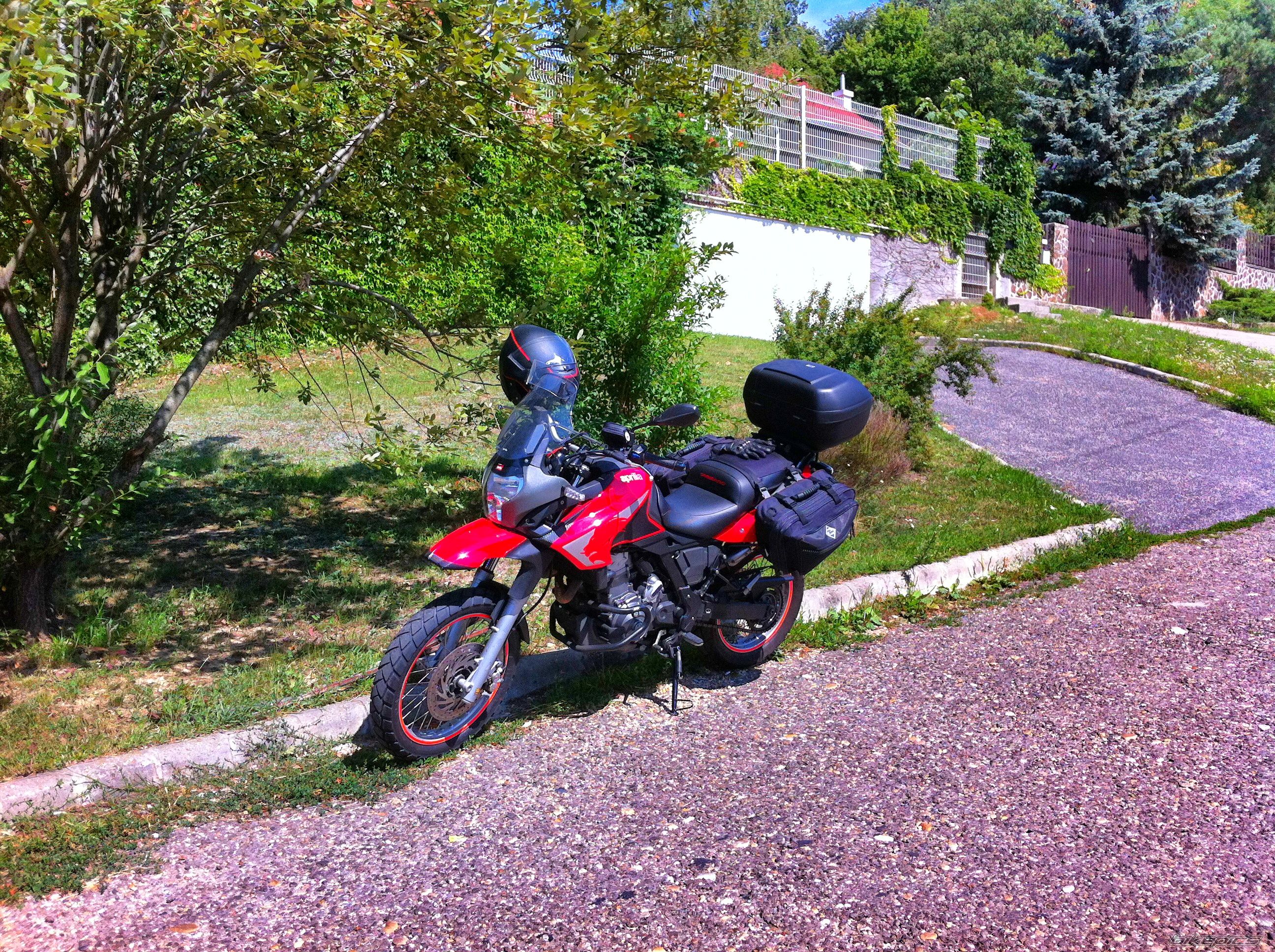 Photo 2432854