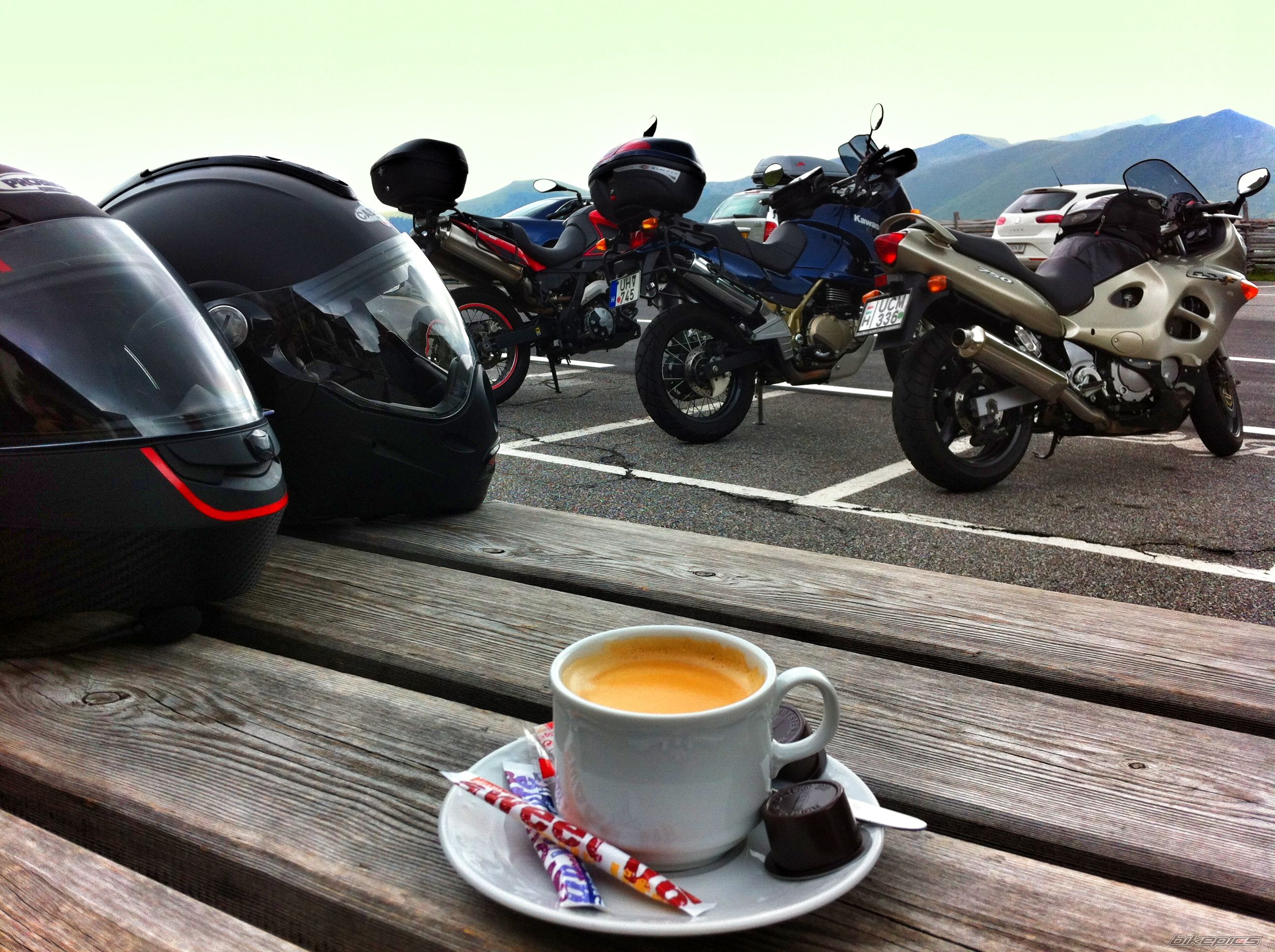 Bike Photo 2432858