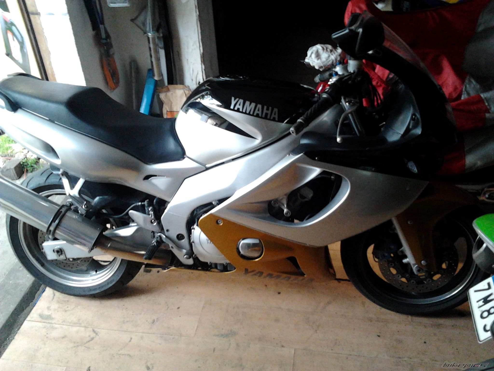 Photo 2432859