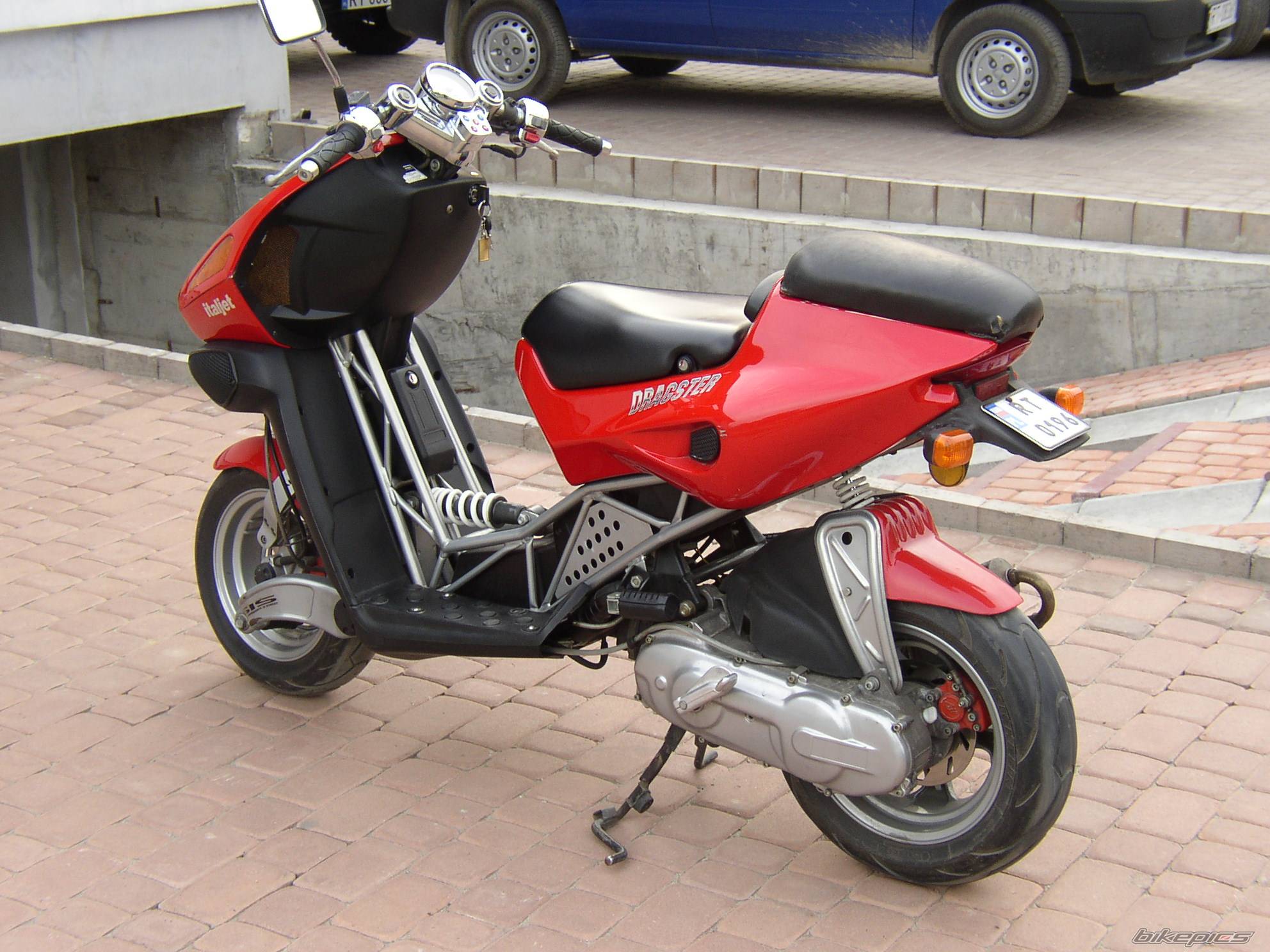 Photo 243286