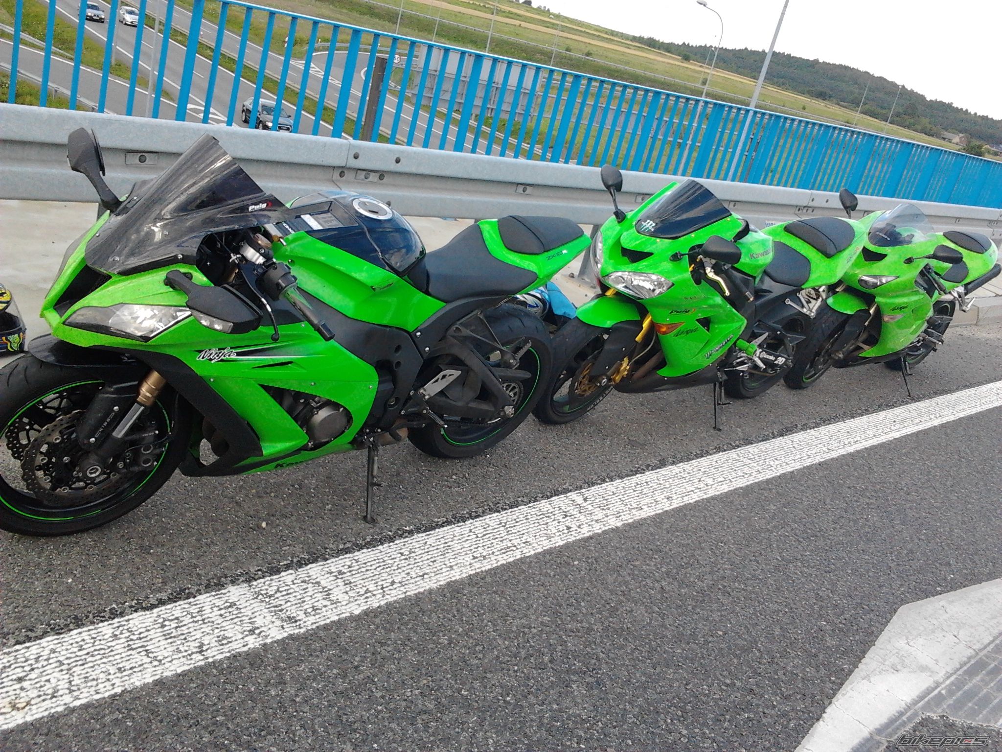 Photo 2432861