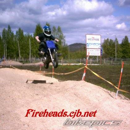 Photo 243287