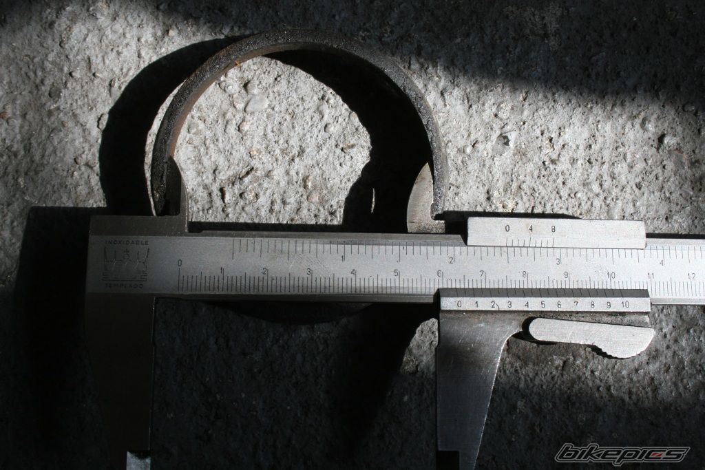 Photo 2432874