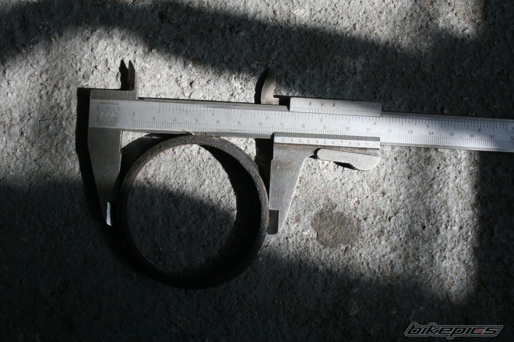Photo 2432875