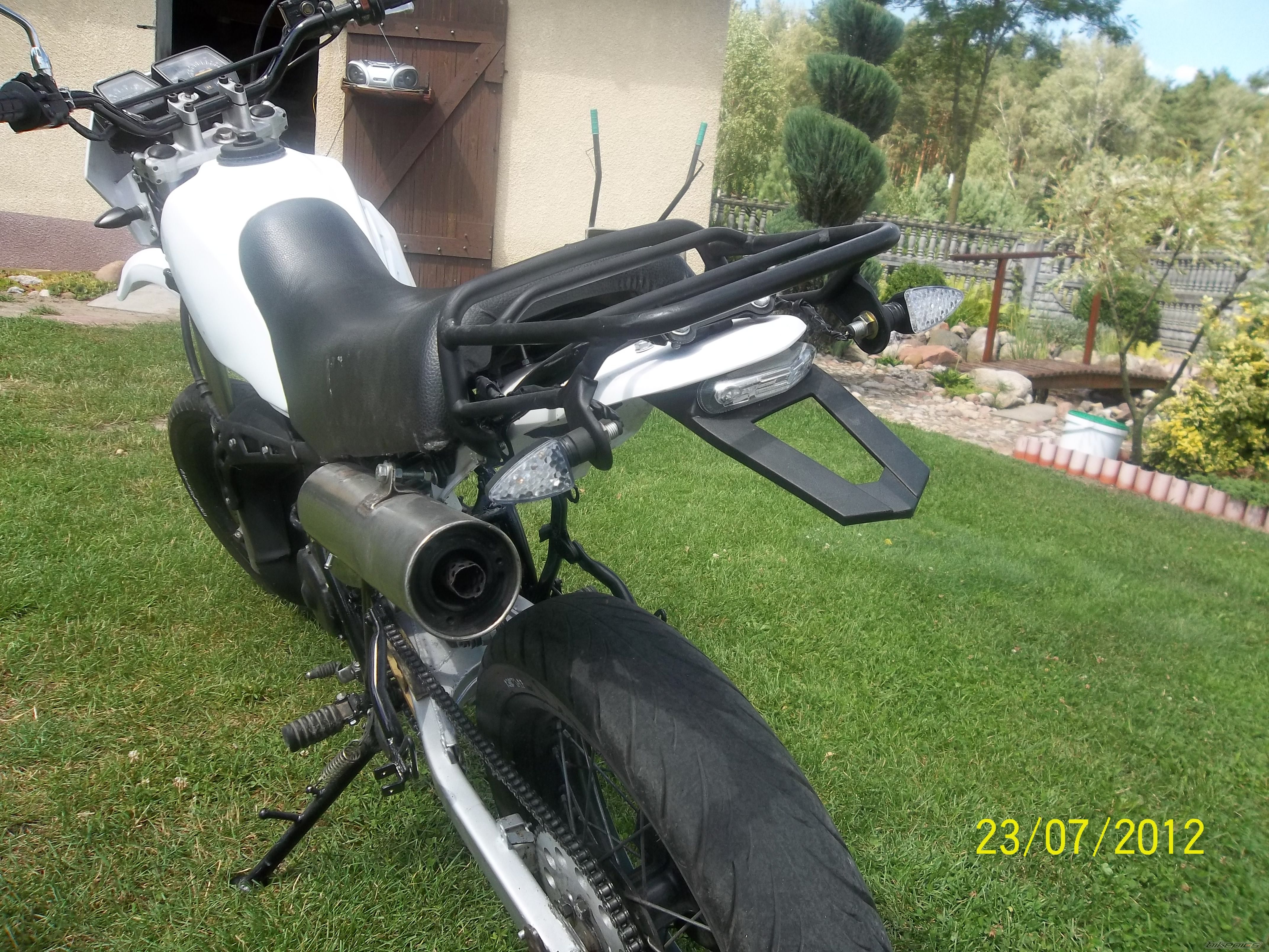 Photo 2432876