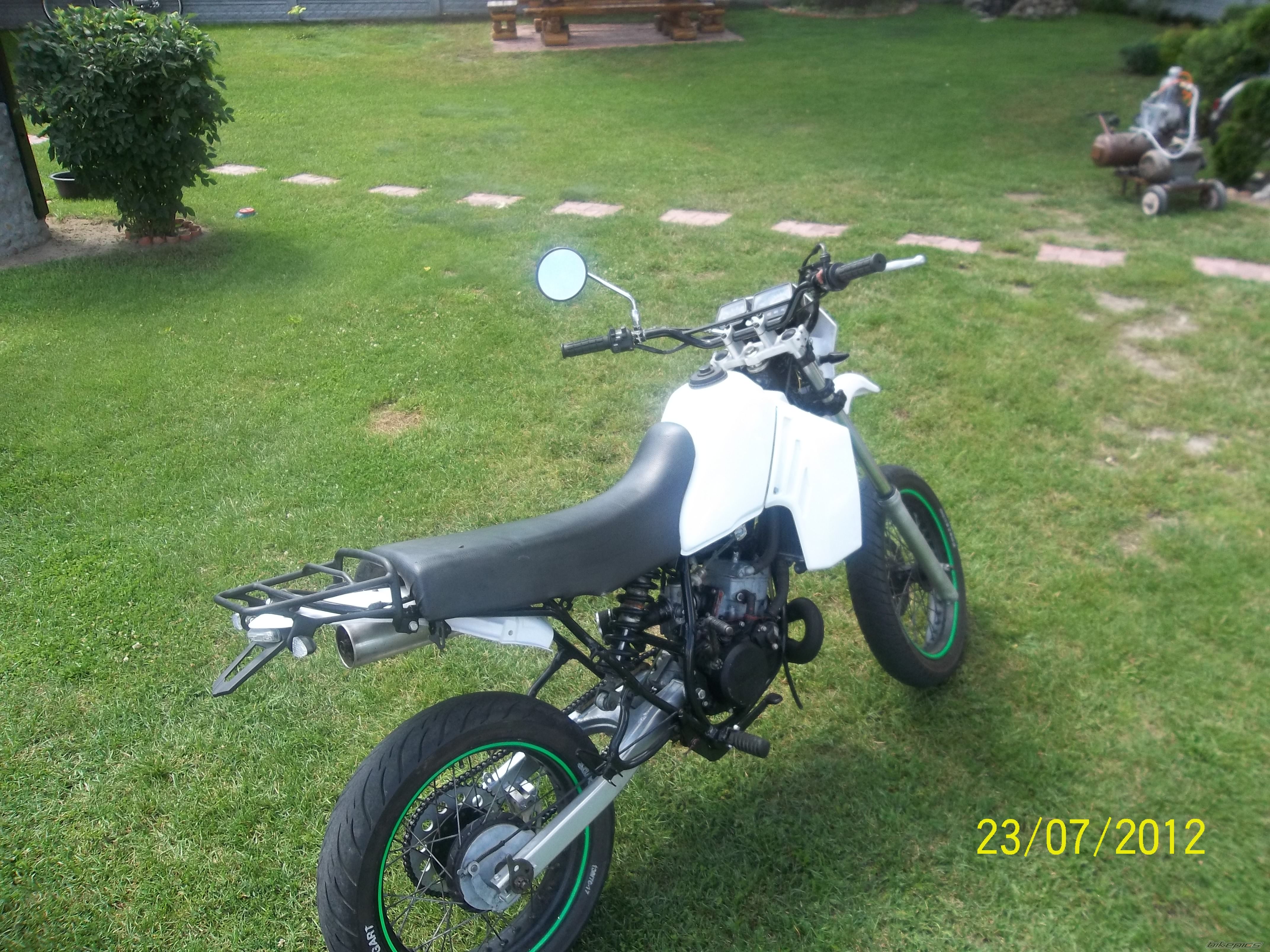 Photo 2432878