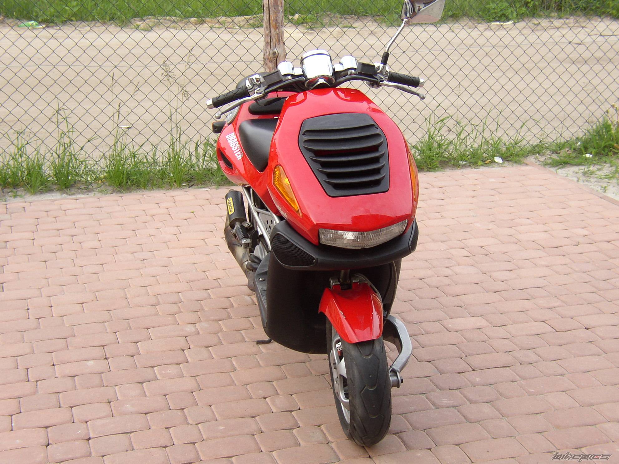 Photo 243288