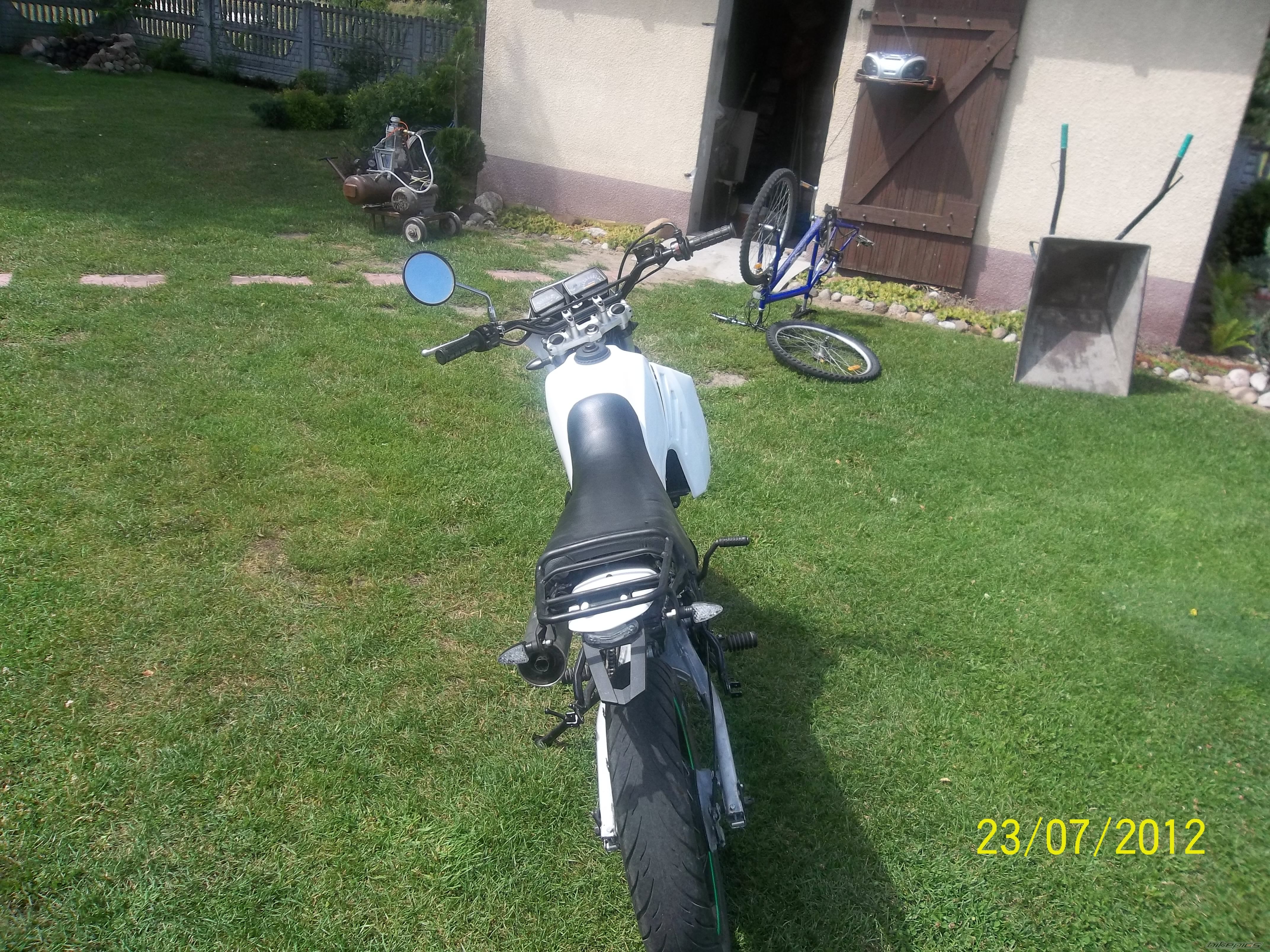 Photo 2432881