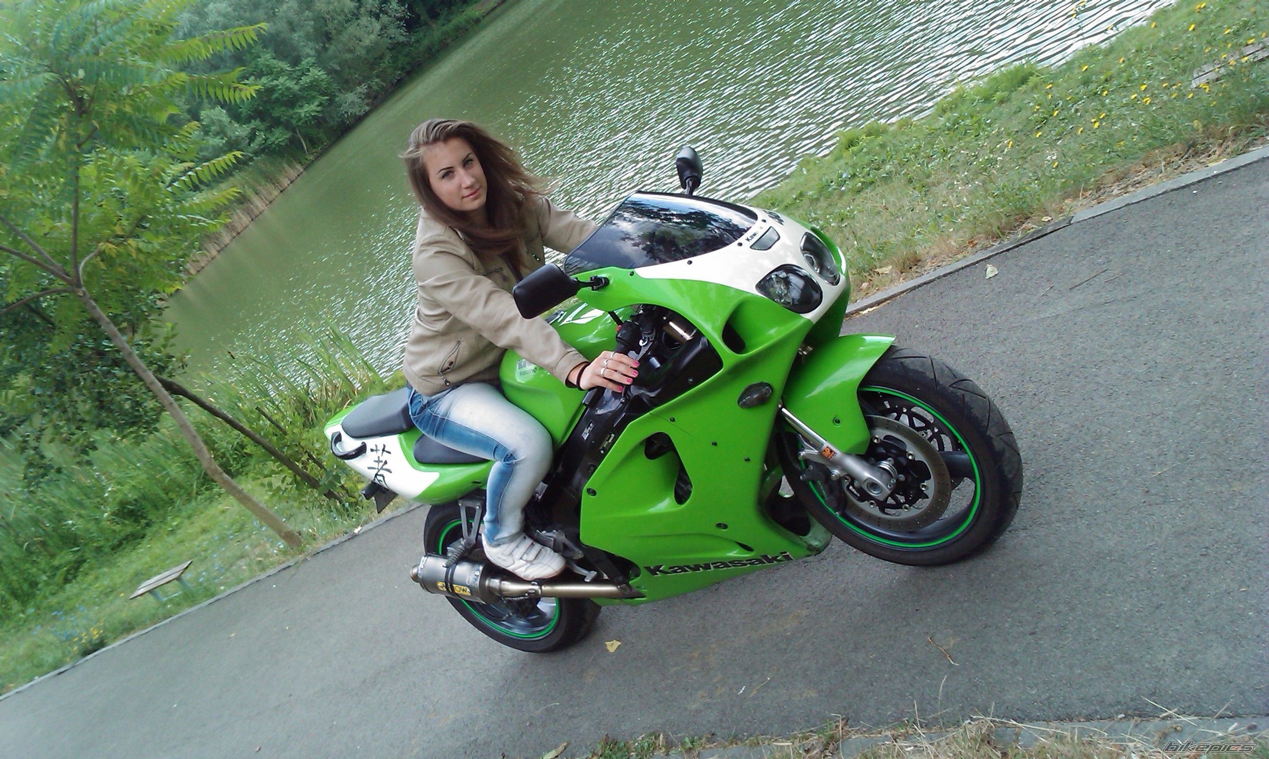 Bike Photo 2432886