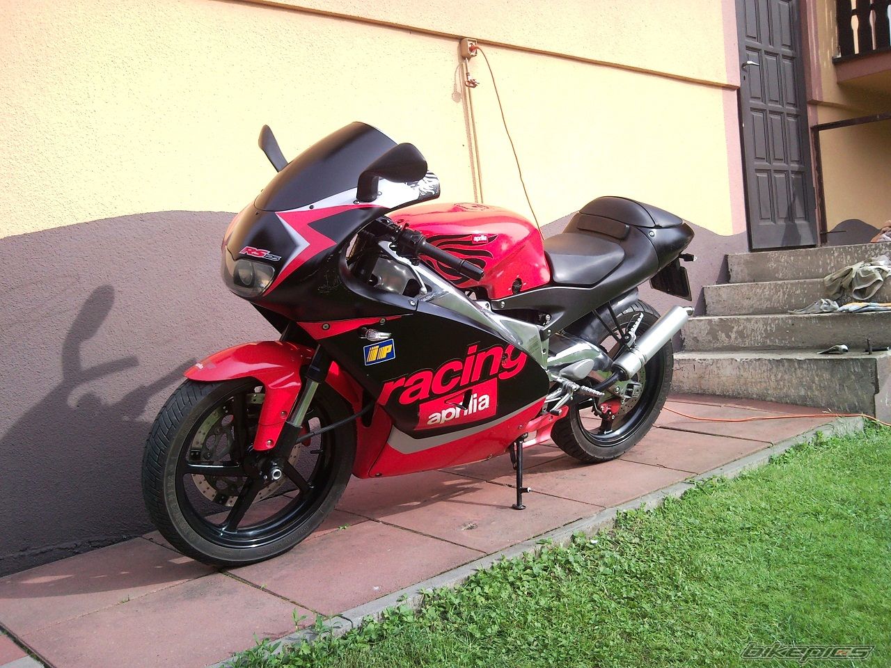 Photo 2432891