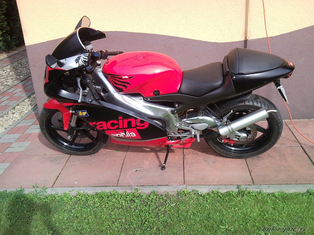 Photo 2432892