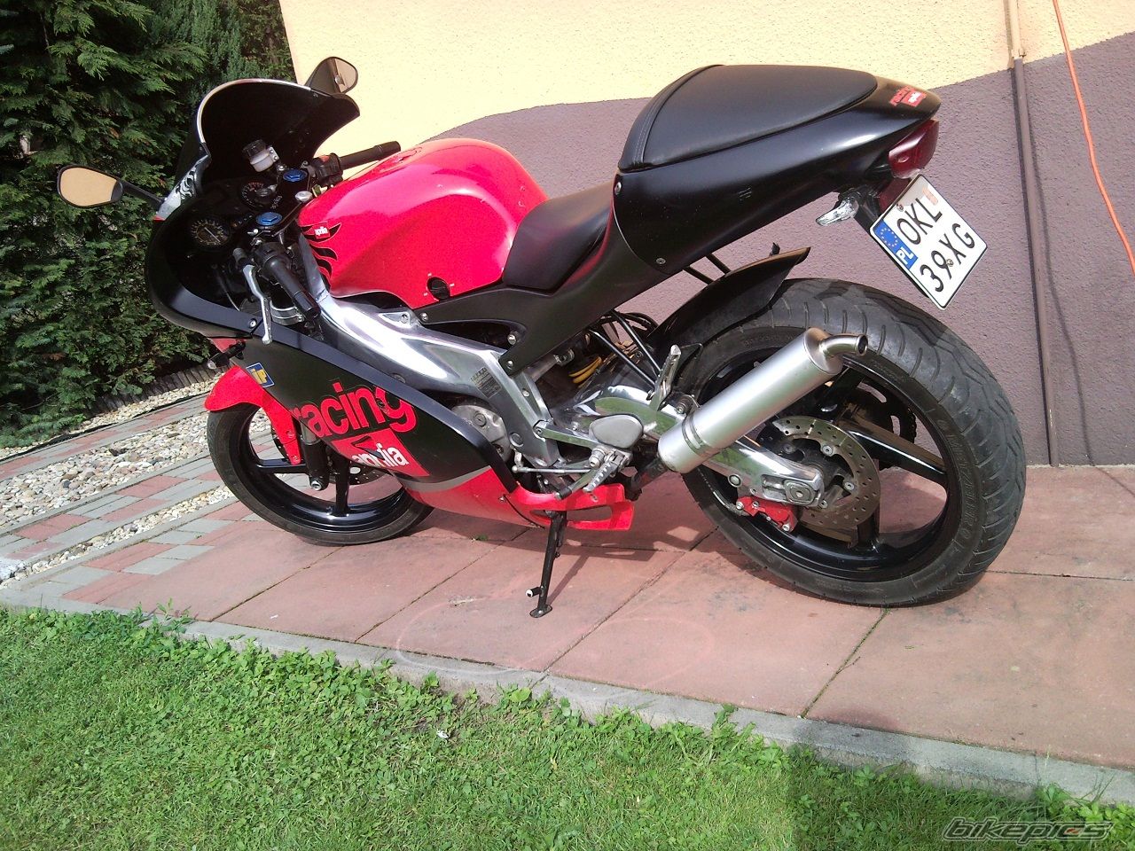 Photo 2432893