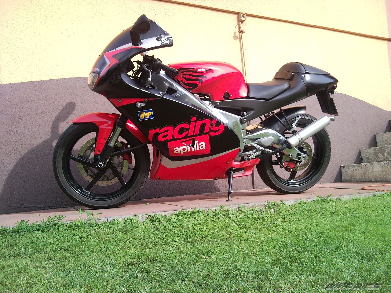 Photo 2432898